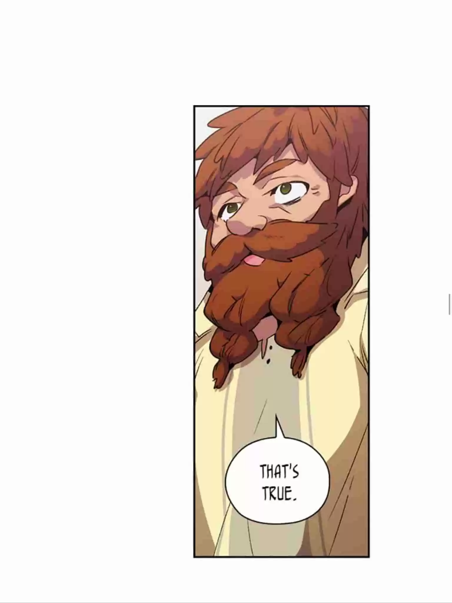 Reminiscence Adonis Vol.3 Ch.92