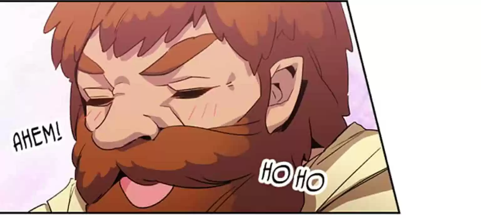 Reminiscence Adonis Vol.3 Ch.92