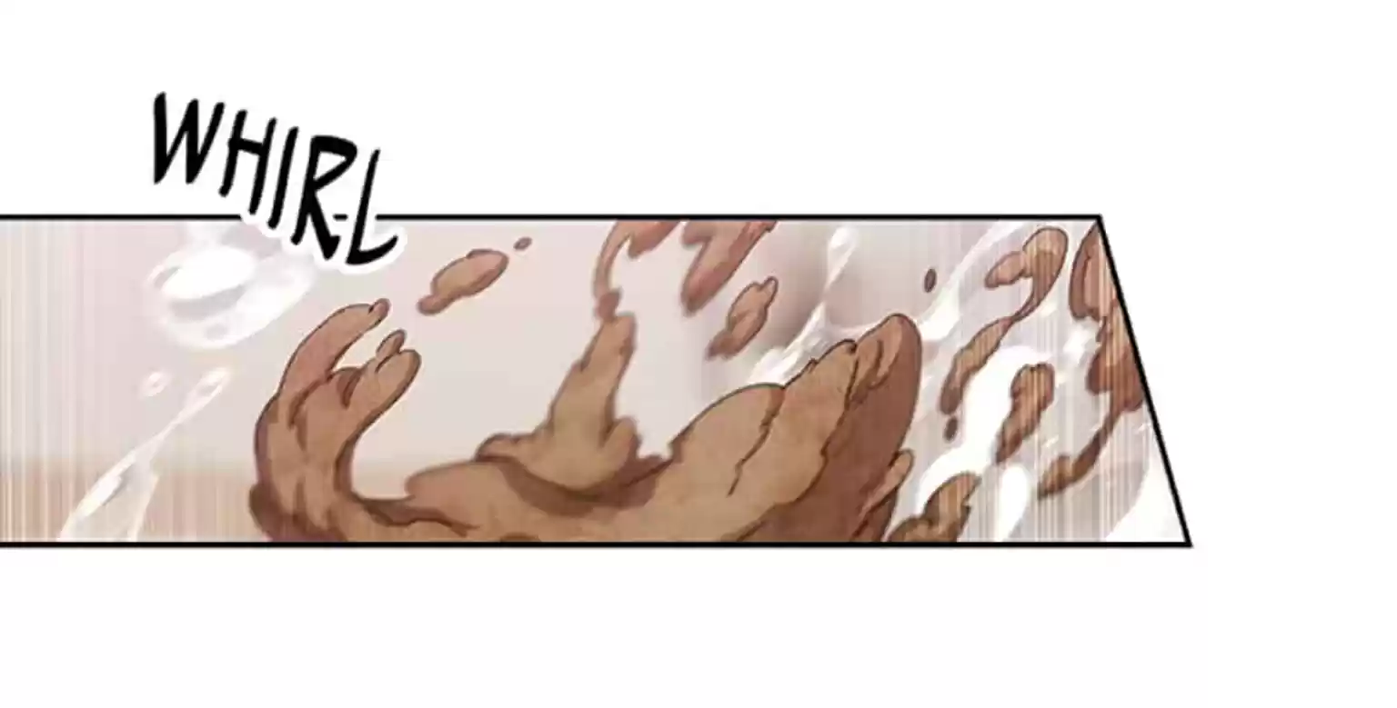 Reminiscence Adonis Vol.3 Ch.92