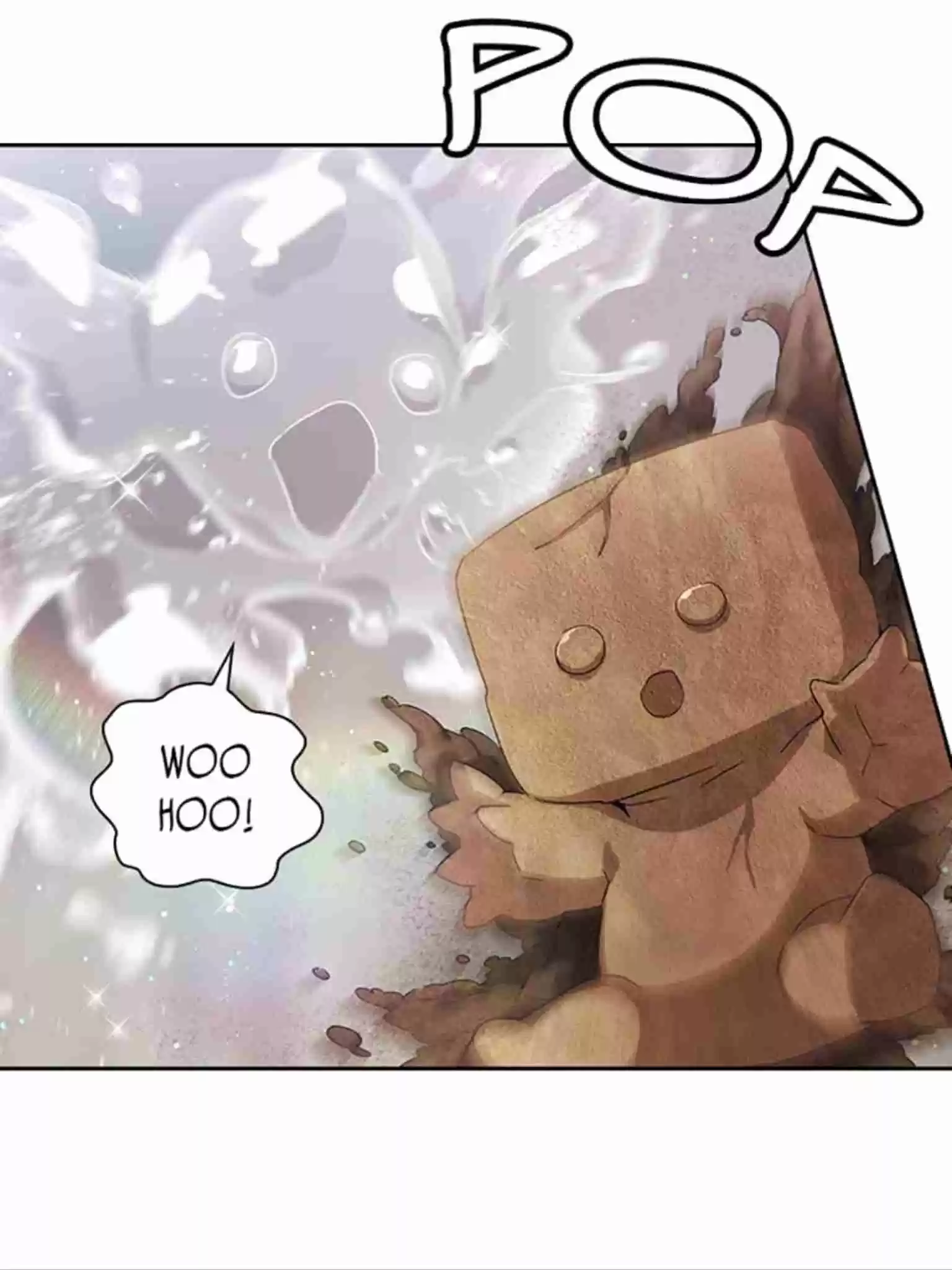 Reminiscence Adonis Vol.3 Ch.92