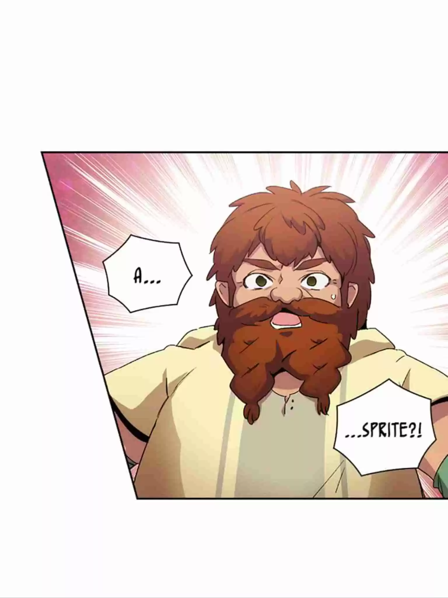 Reminiscence Adonis Vol.3 Ch.92