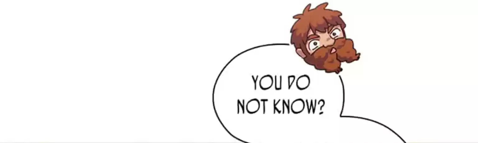 Reminiscence Adonis Vol.3 Ch.92