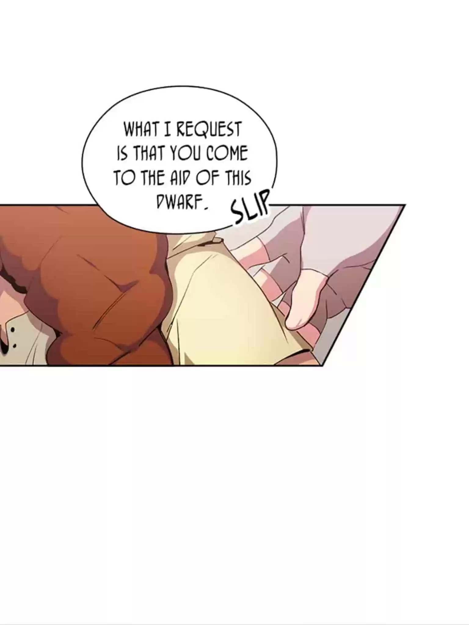 Reminiscence Adonis Vol.3 Ch.93