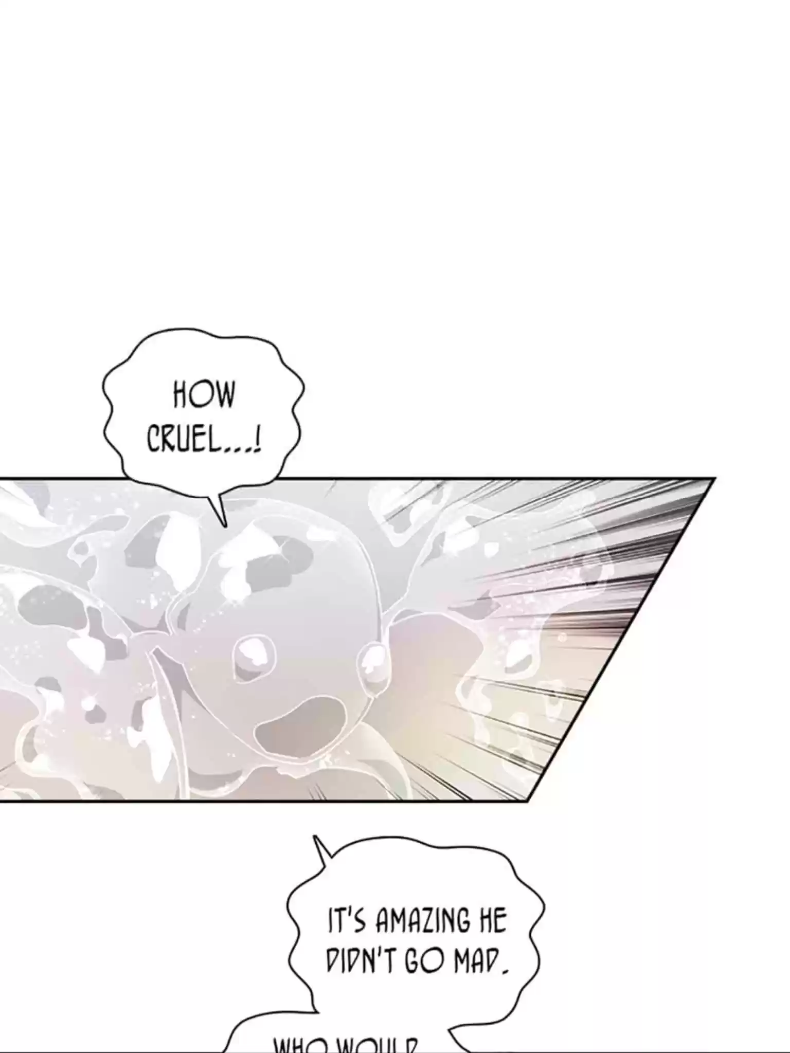 Reminiscence Adonis Vol.3 Ch.93