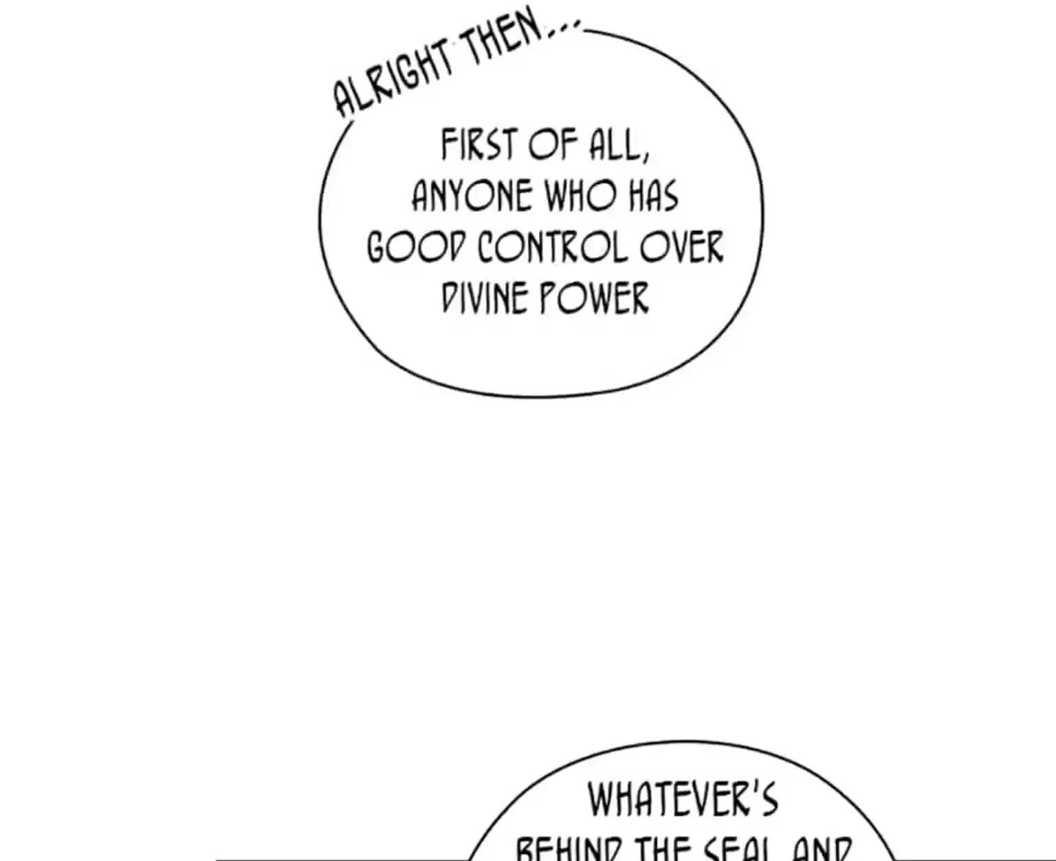 Reminiscence Adonis Vol.3 Ch.93