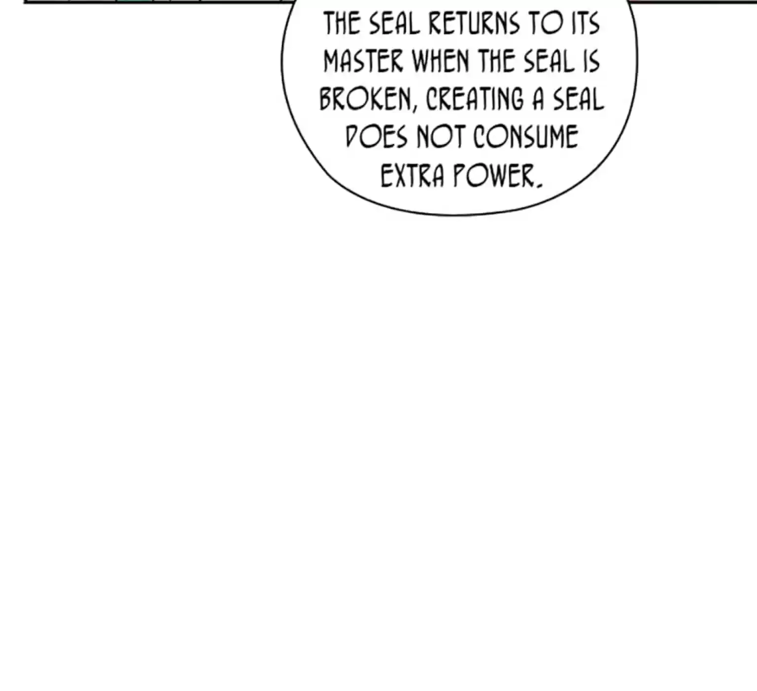 Reminiscence Adonis Vol.3 Ch.93