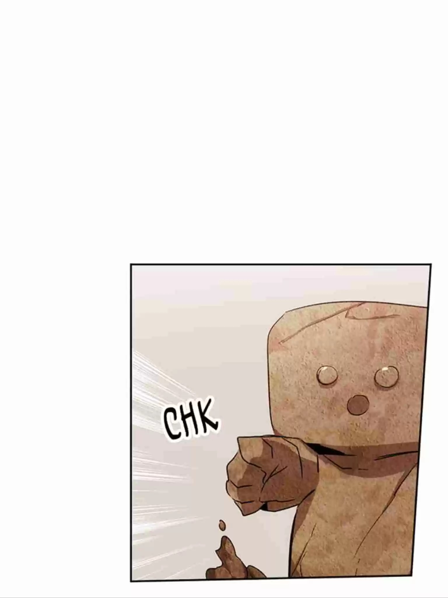 Reminiscence Adonis Vol.3 Ch.93