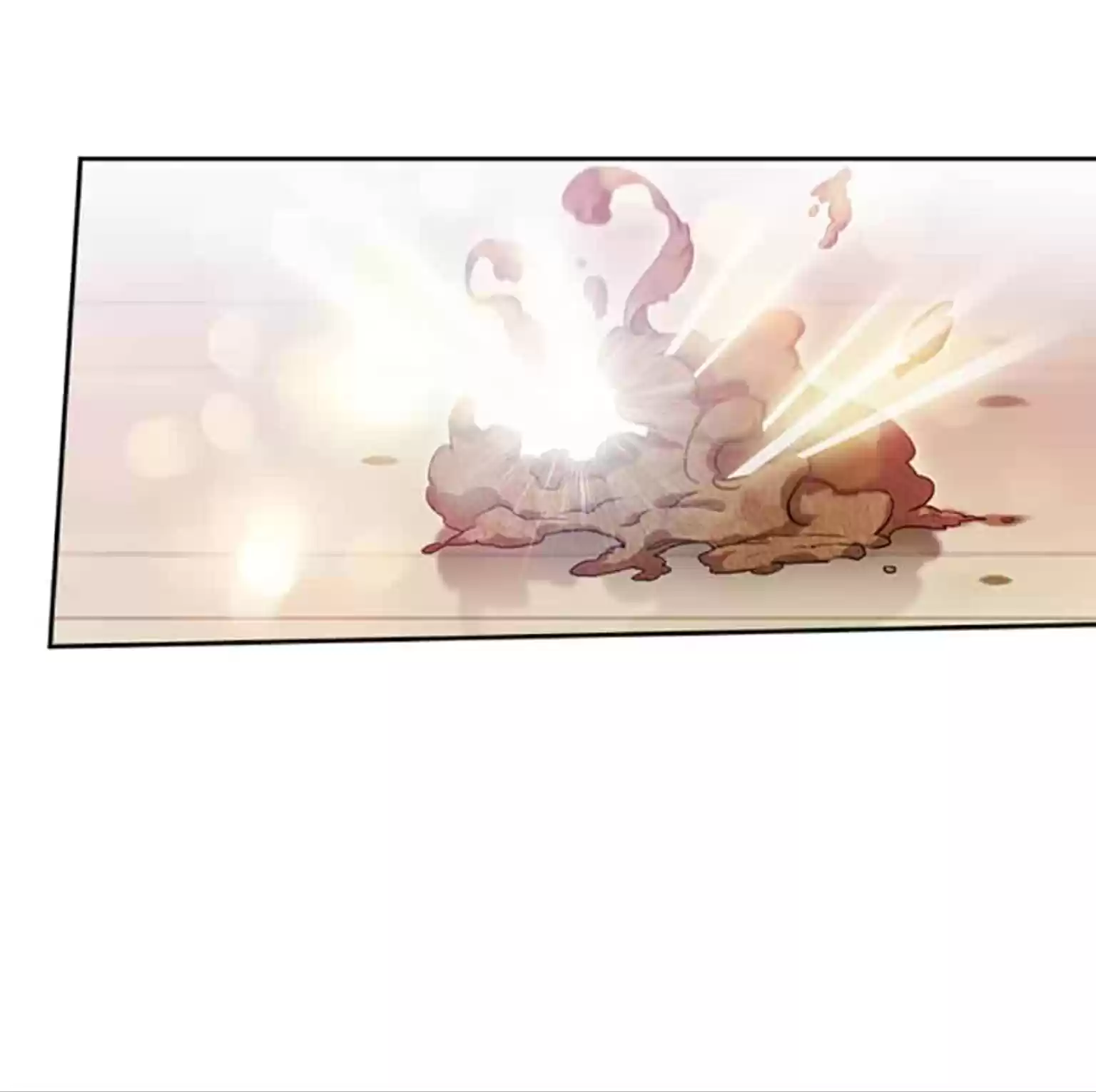 Reminiscence Adonis Vol.3 Ch.93