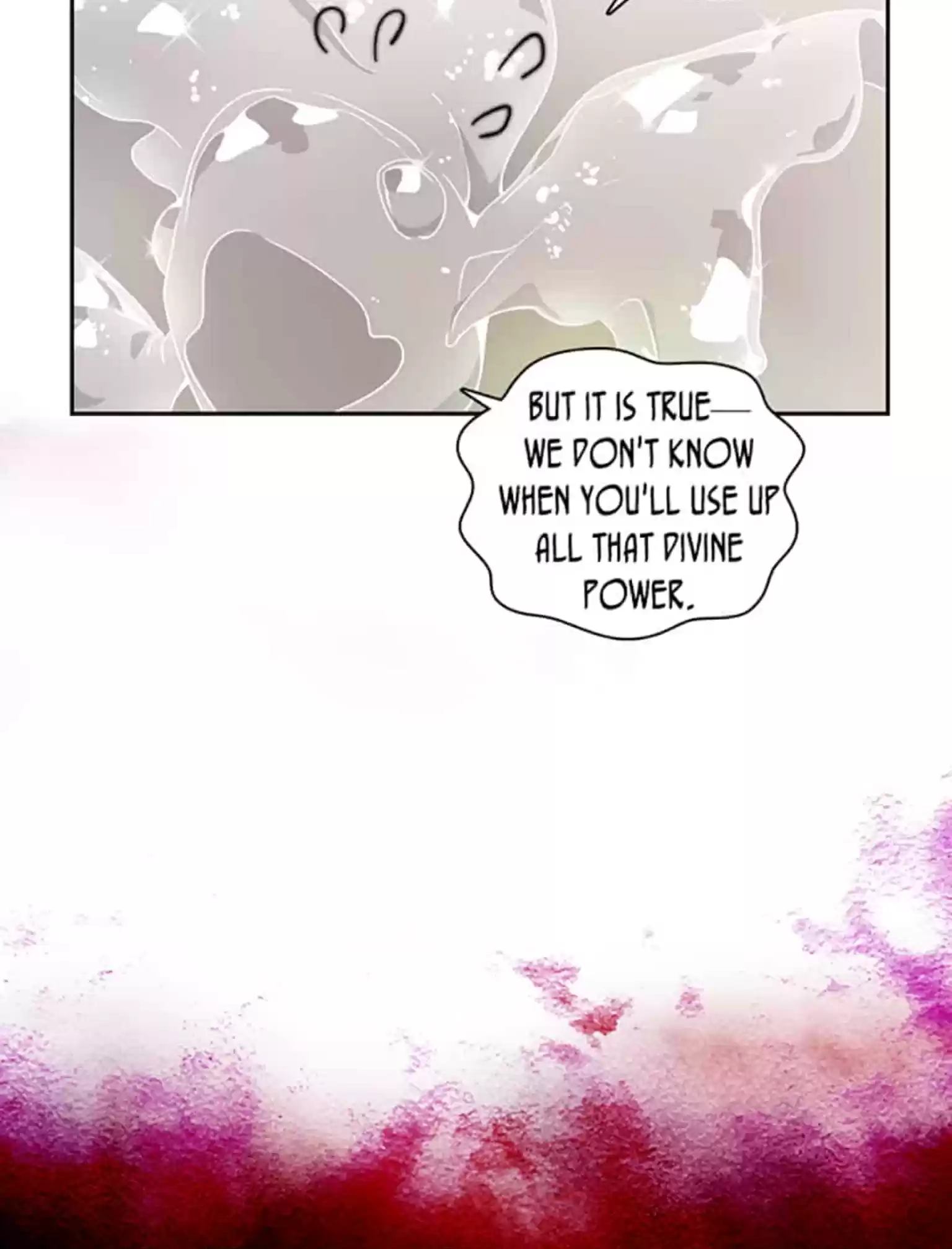 Reminiscence Adonis Vol.3 Ch.93