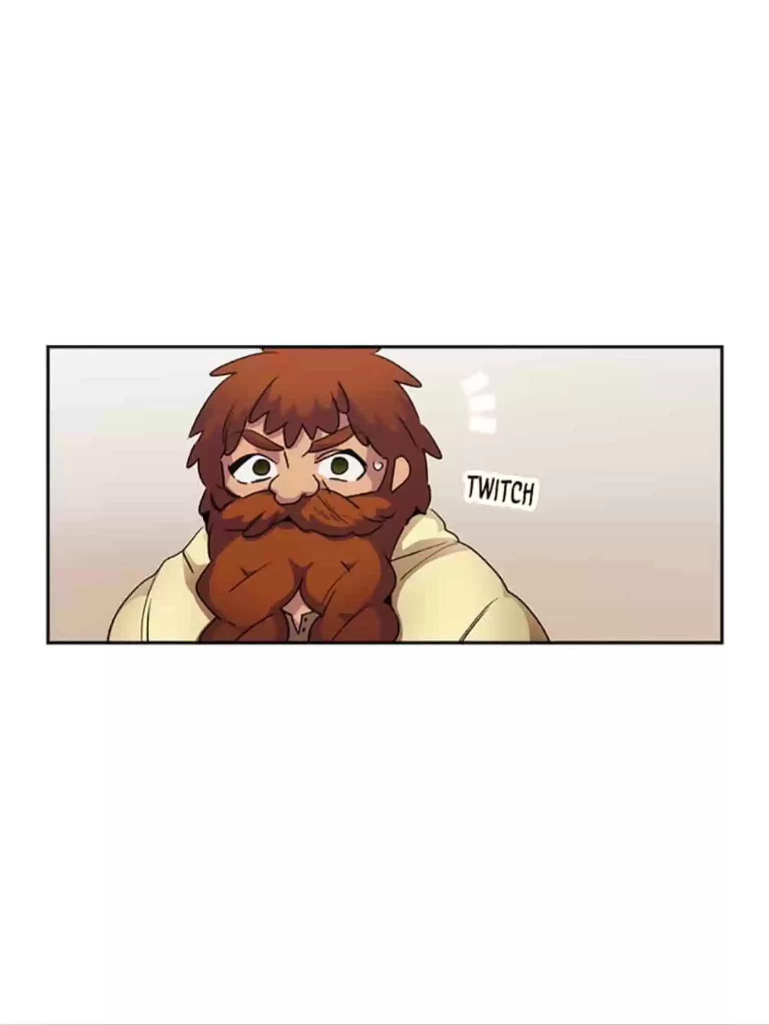 Reminiscence Adonis Vol.3 Ch.93