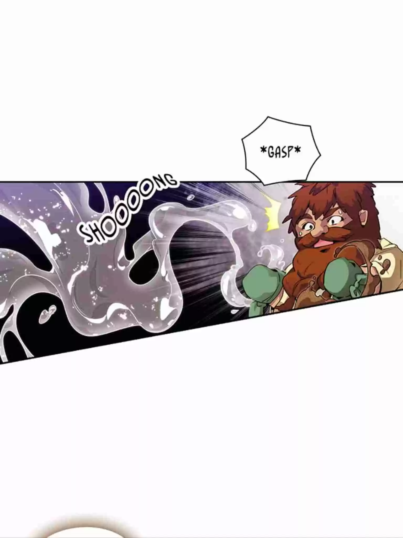 Reminiscence Adonis Vol.3 Ch.93