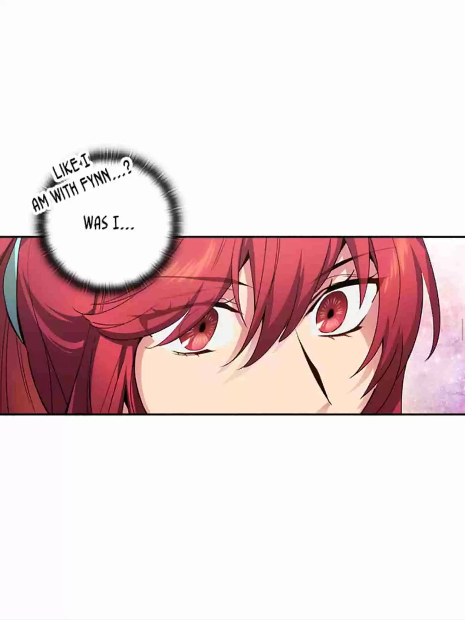 Reminiscence Adonis Vol.3 Ch.93