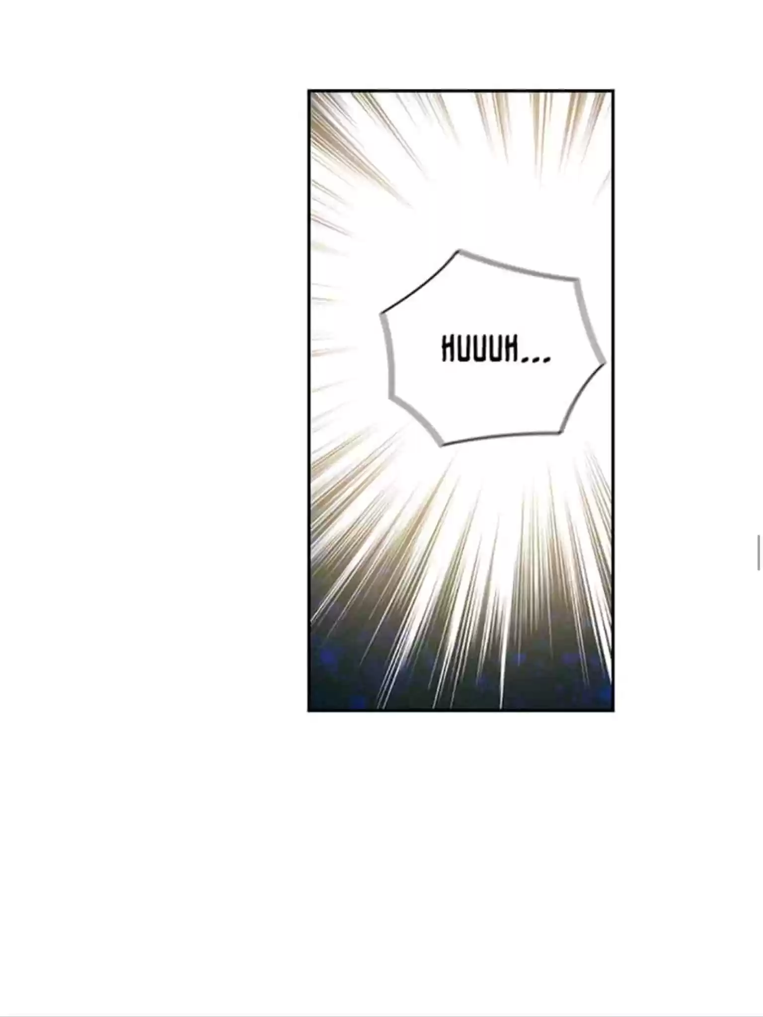 Reminiscence Adonis Vol.3 Ch.93