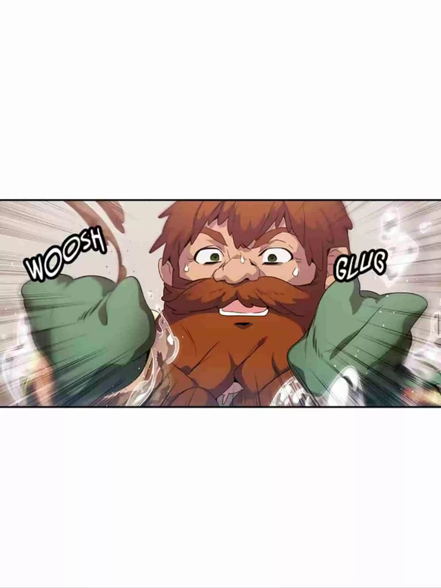 Reminiscence Adonis Vol.3 Ch.93