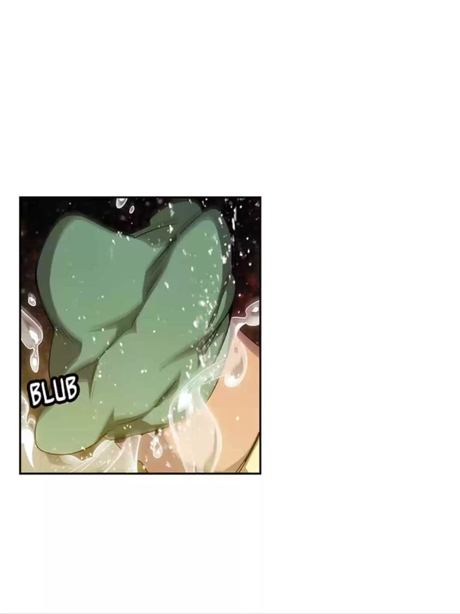 Reminiscence Adonis Vol.3 Ch.93