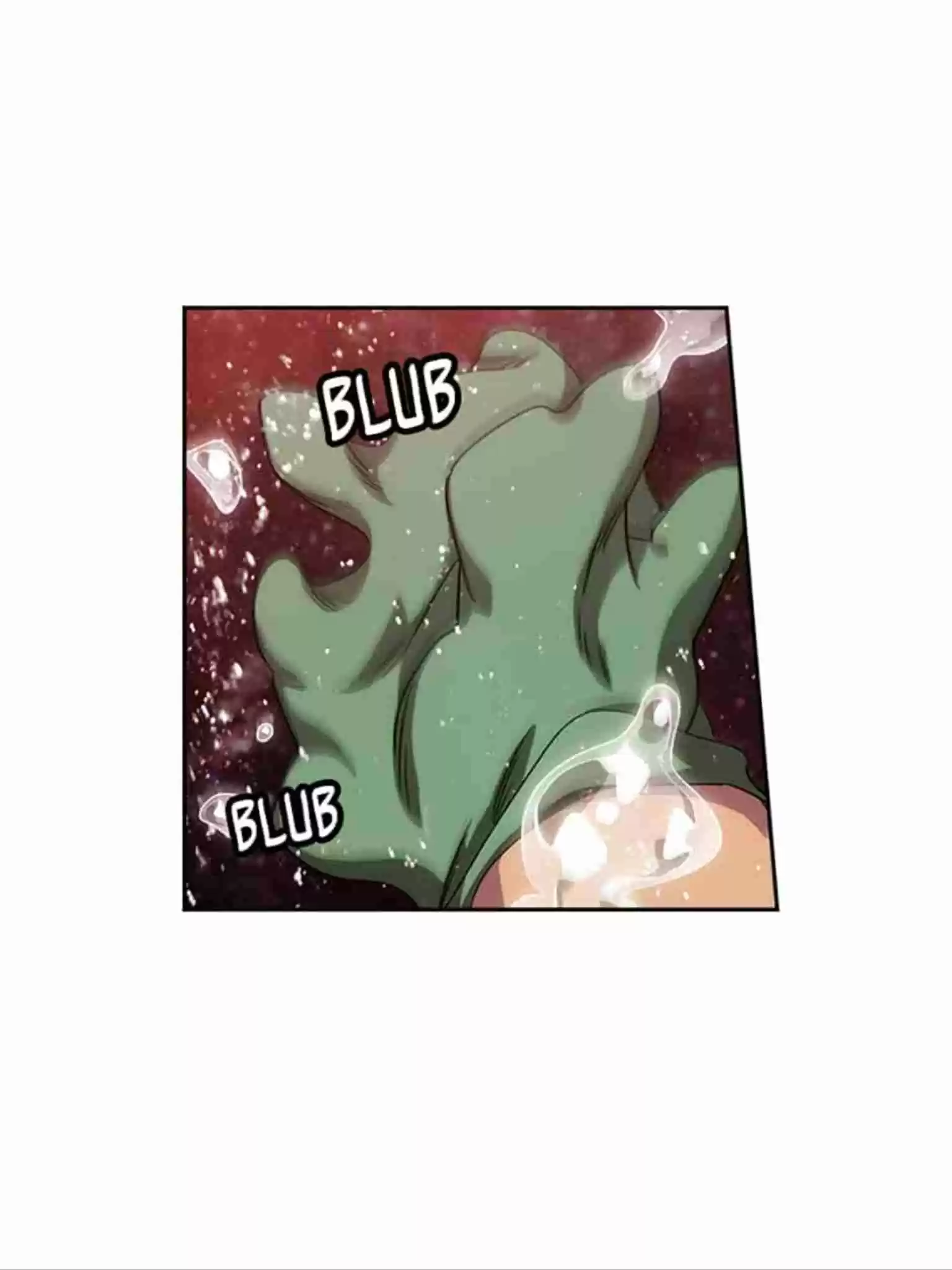 Reminiscence Adonis Vol.3 Ch.93