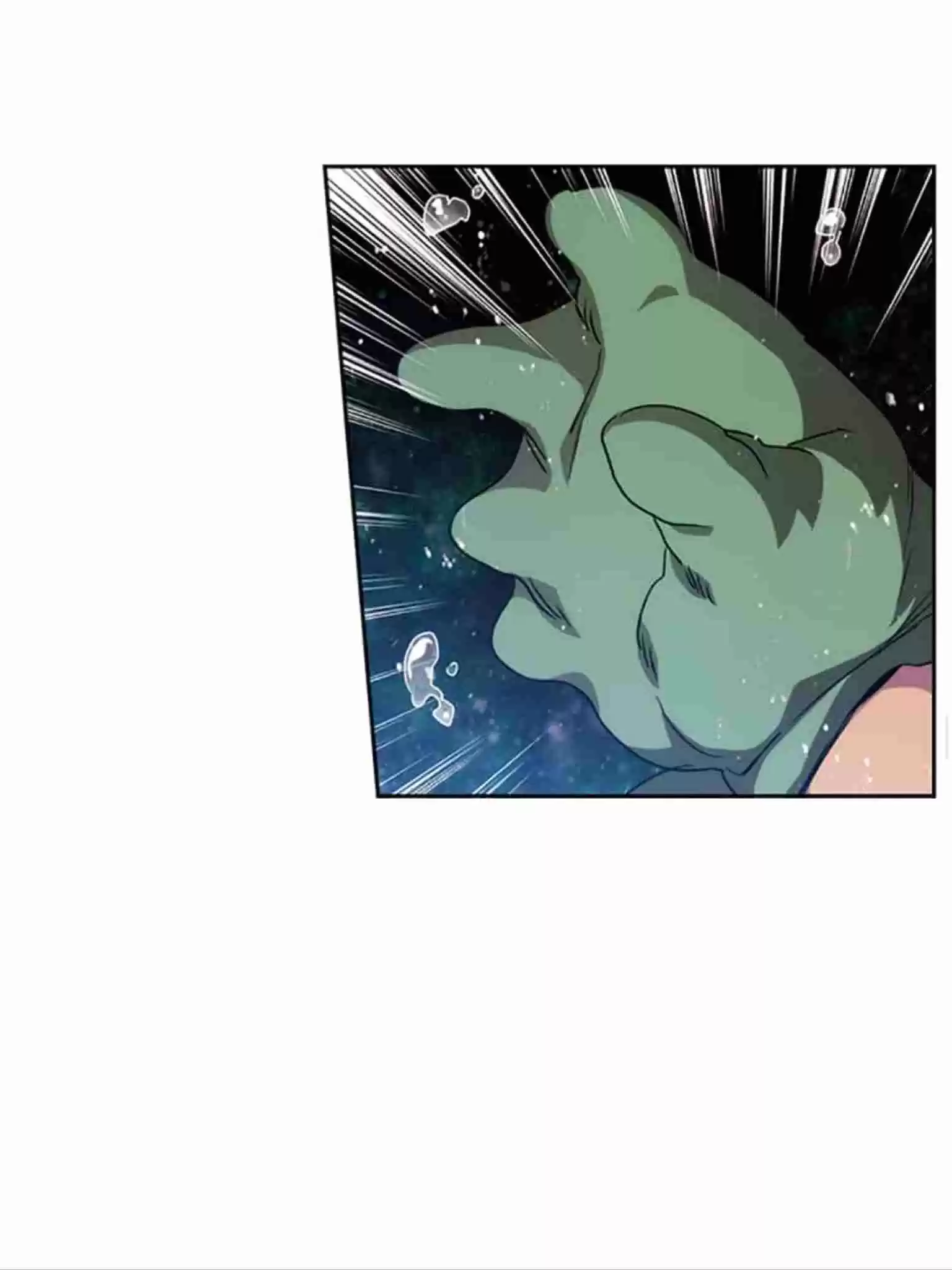 Reminiscence Adonis Vol.3 Ch.93