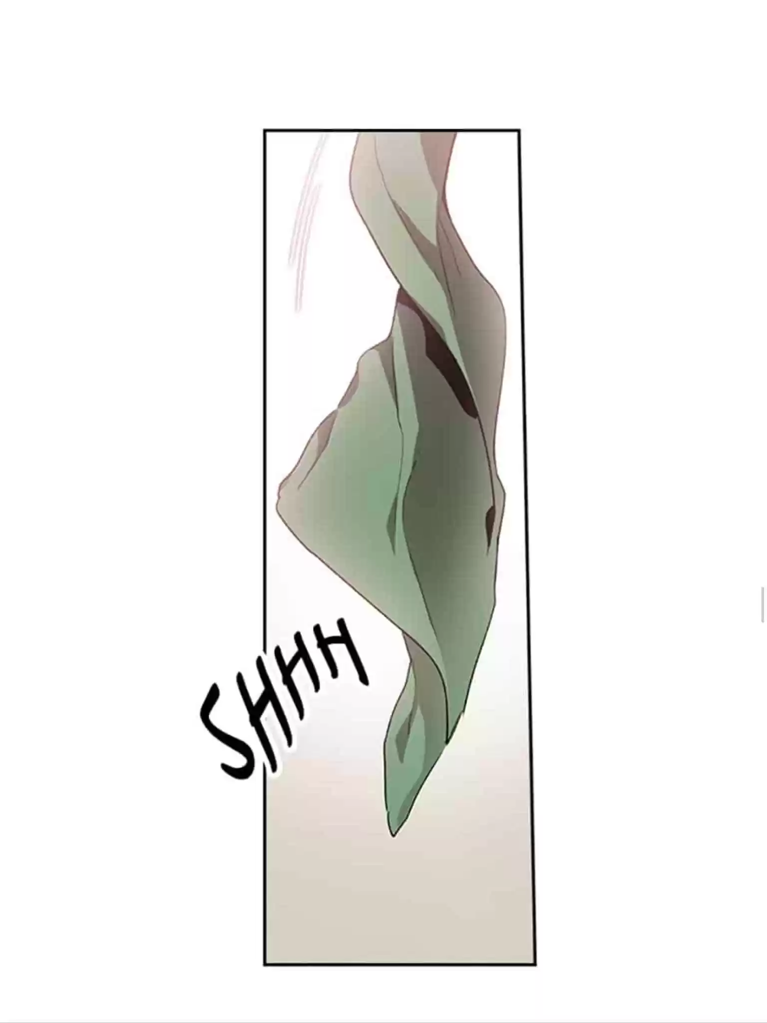 Reminiscence Adonis Vol.3 Ch.93