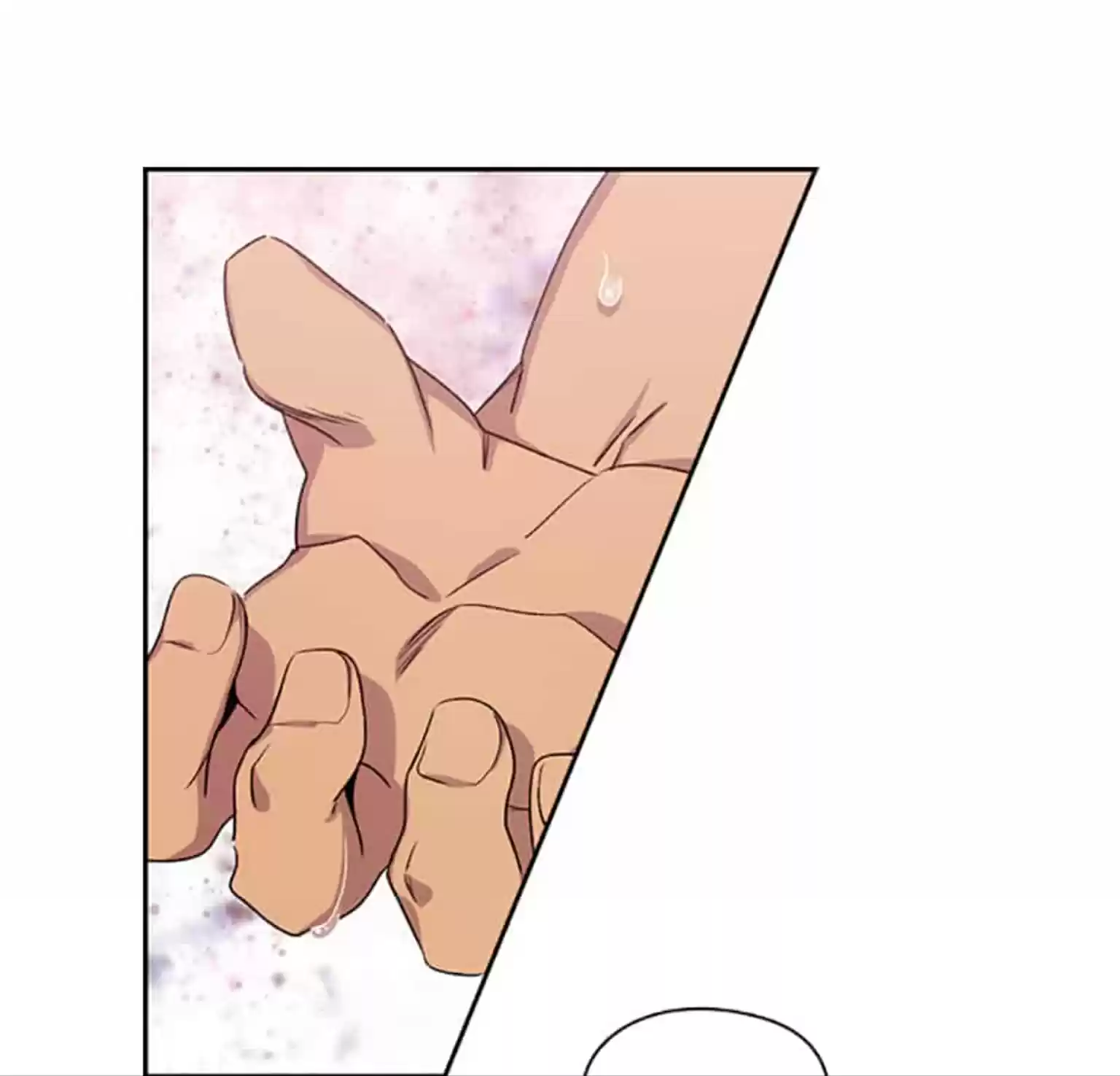 Reminiscence Adonis Vol.3 Ch.93