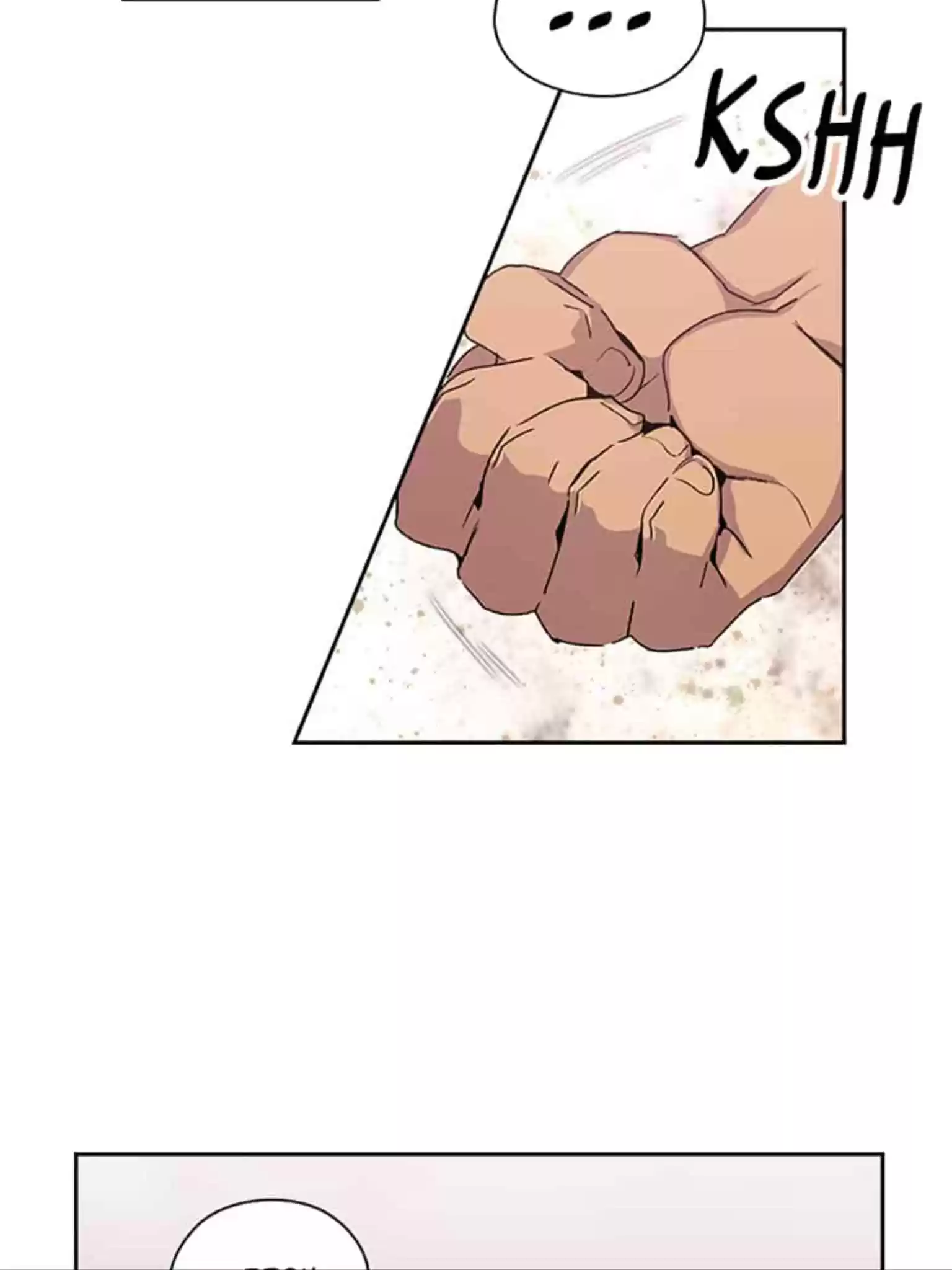 Reminiscence Adonis Vol.3 Ch.93