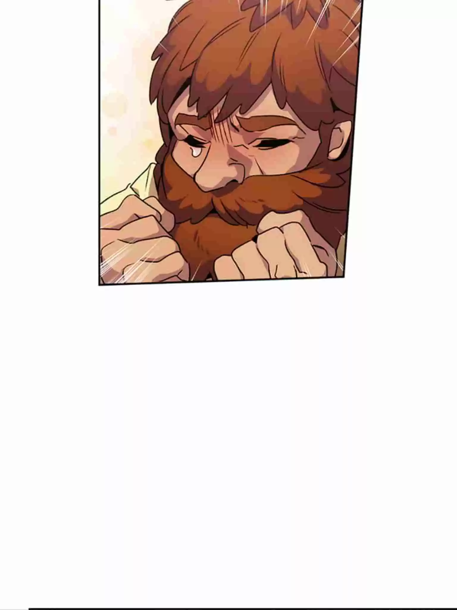 Reminiscence Adonis Vol.3 Ch.93