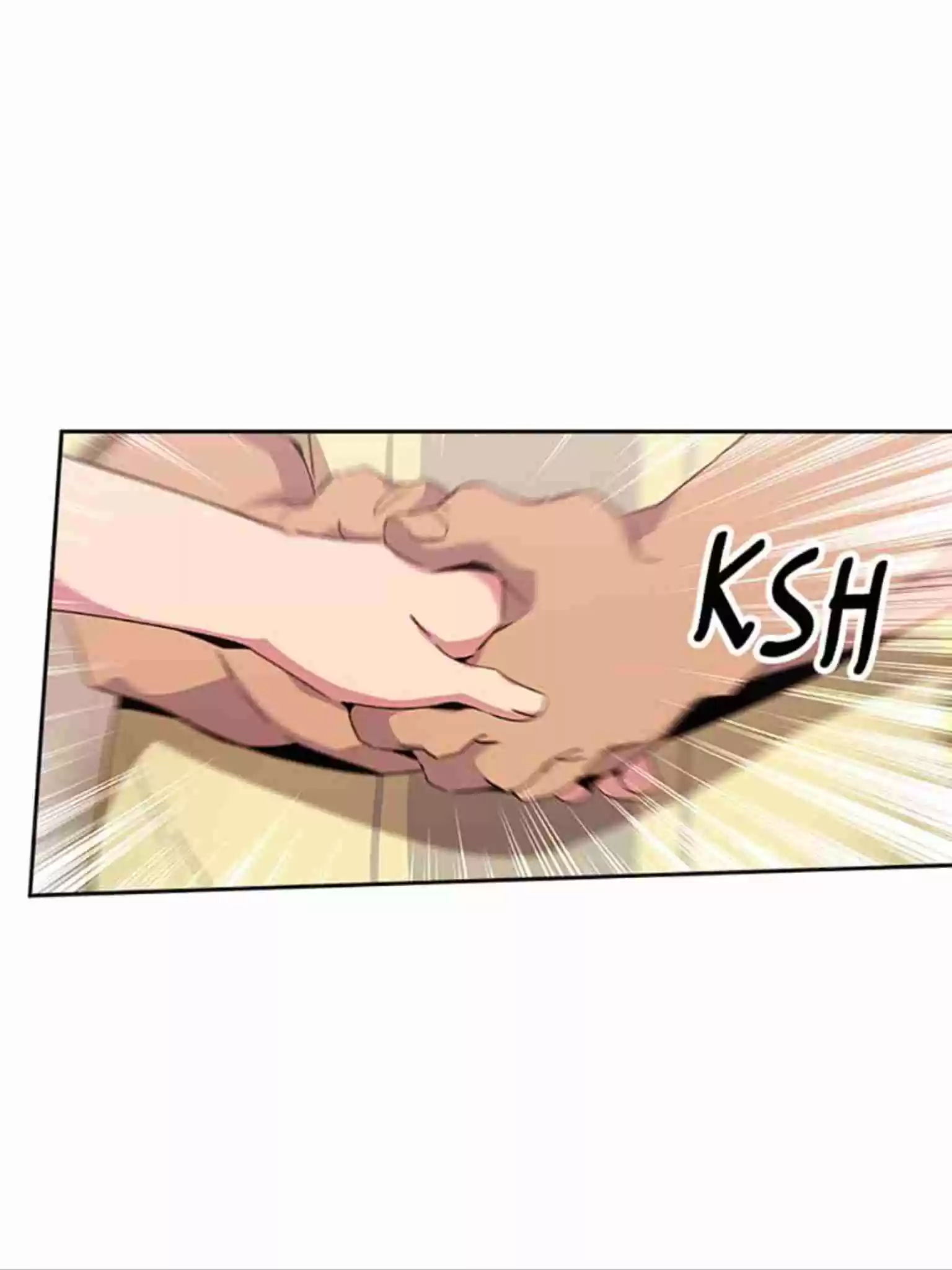 Reminiscence Adonis Vol.3 Ch.93