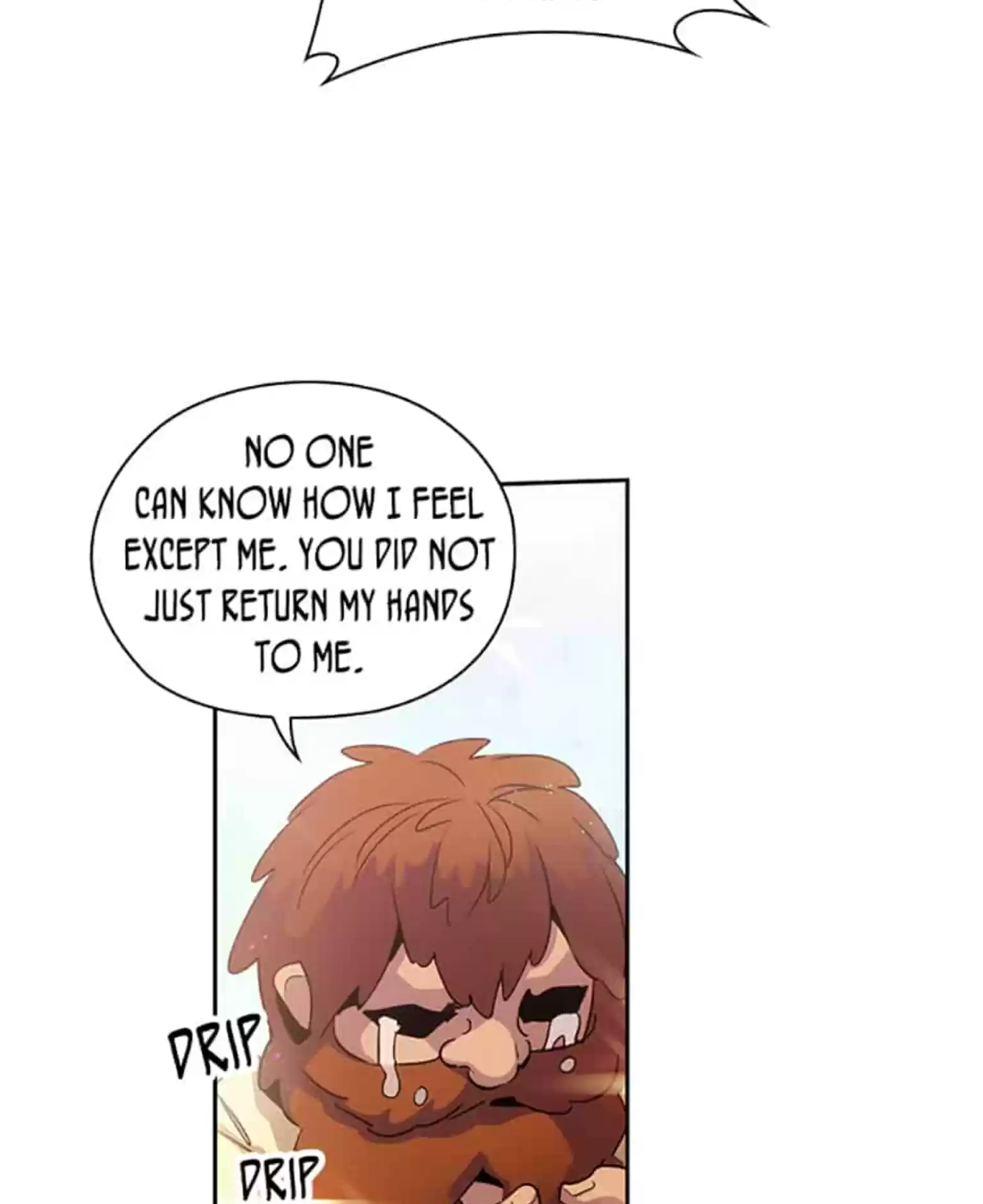 Reminiscence Adonis Vol.3 Ch.93