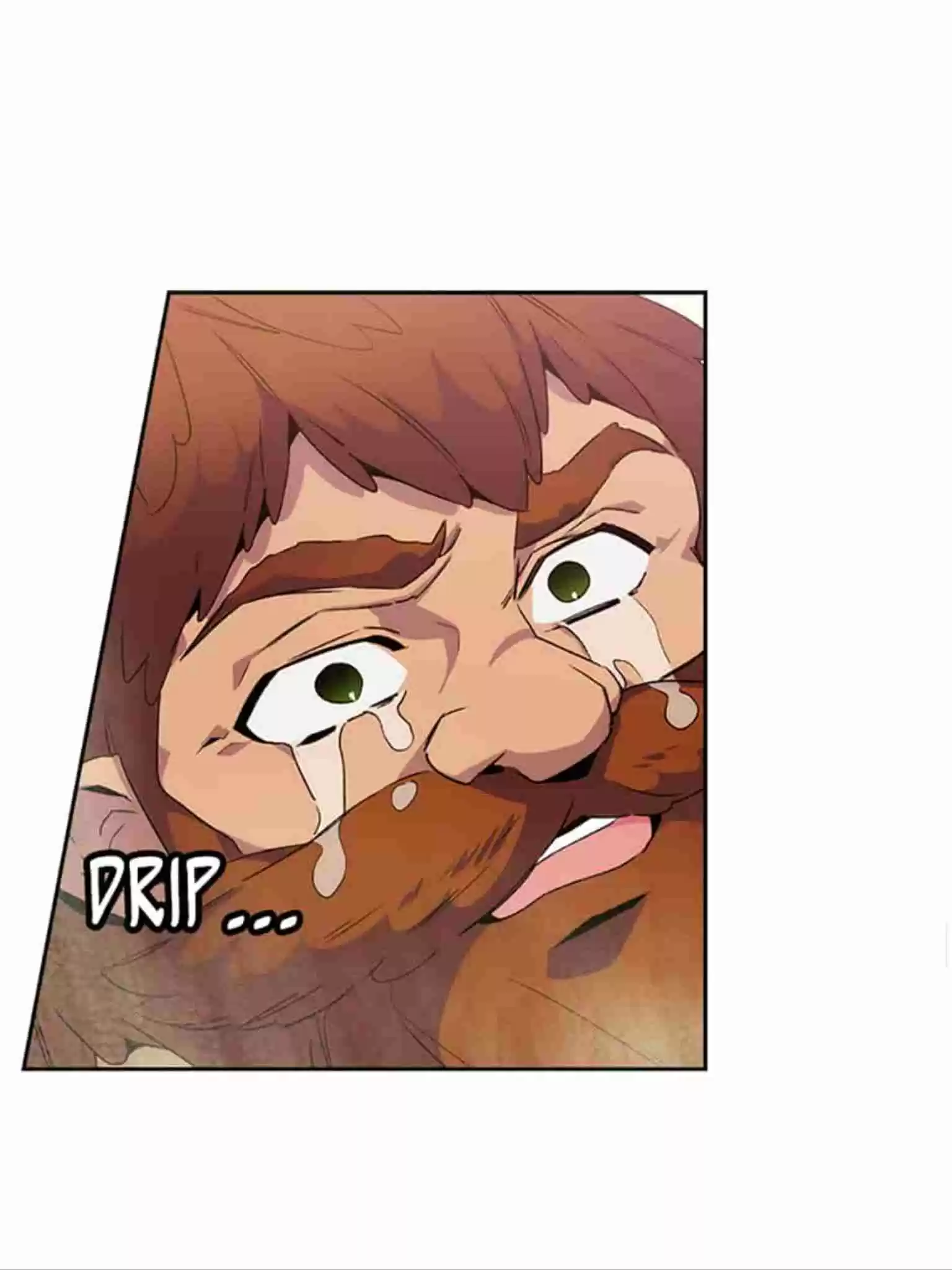 Reminiscence Adonis Vol.3 Ch.93