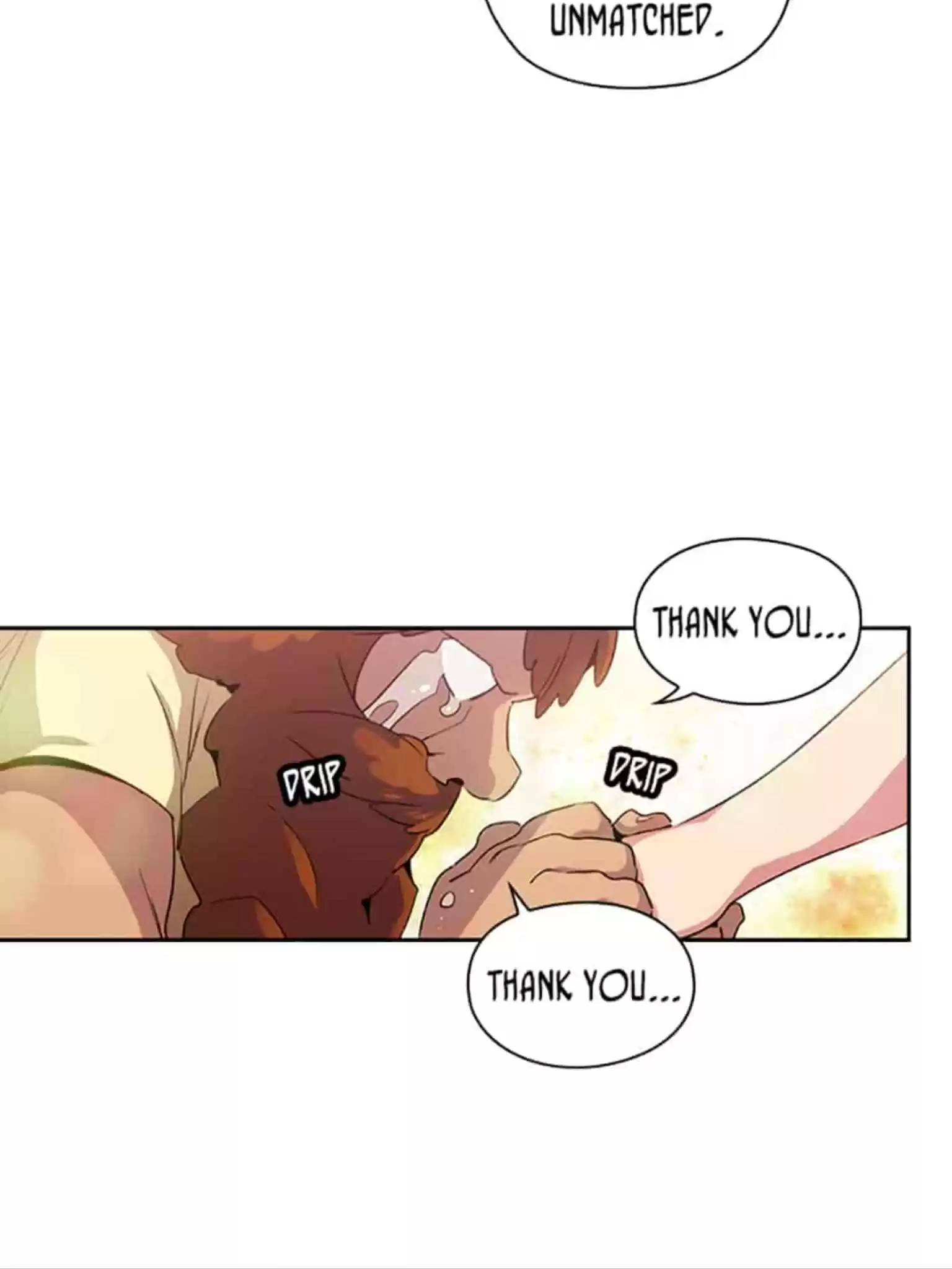 Reminiscence Adonis Vol.3 Ch.93