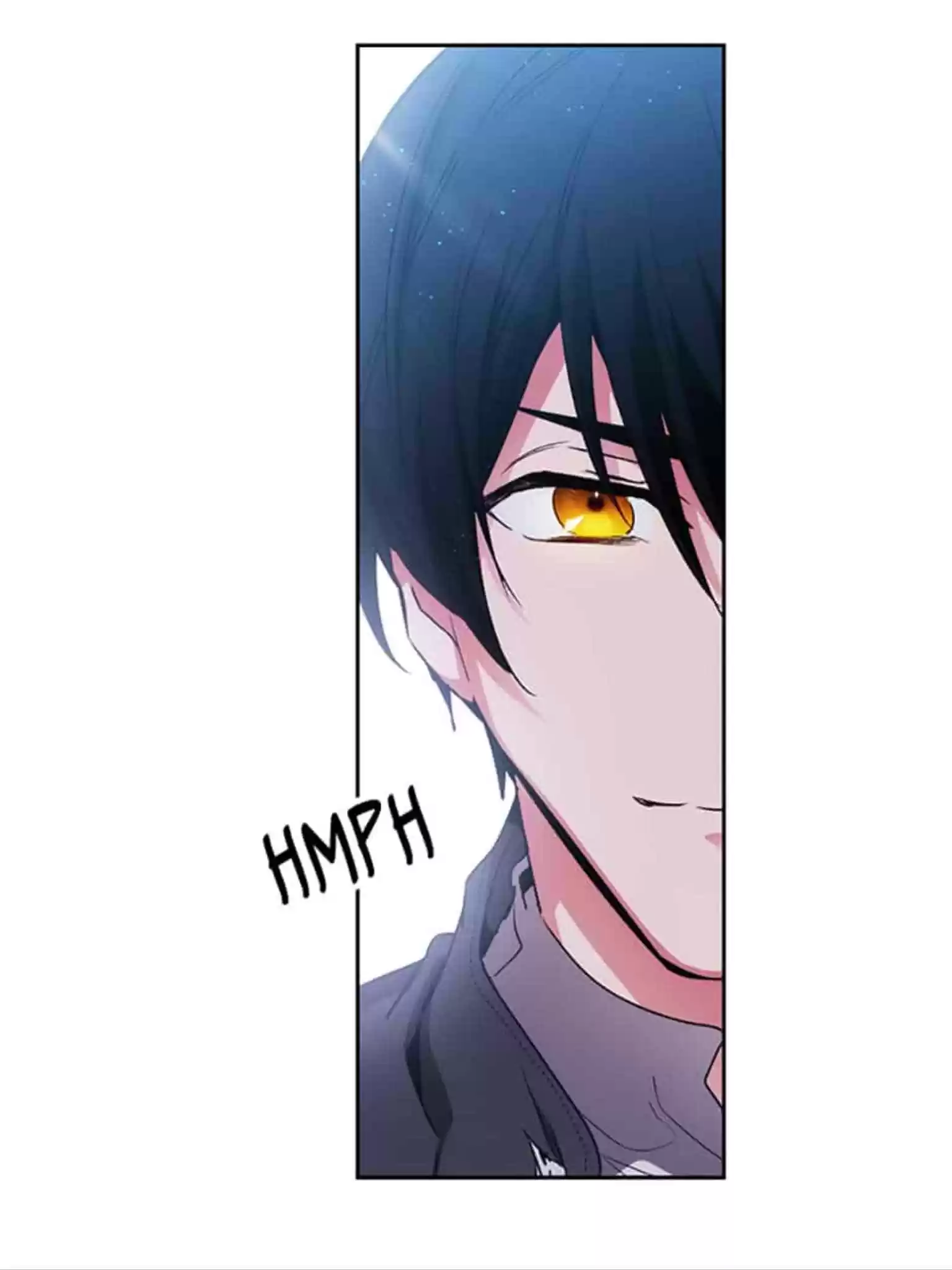 Reminiscence Adonis Vol.3 Ch.93