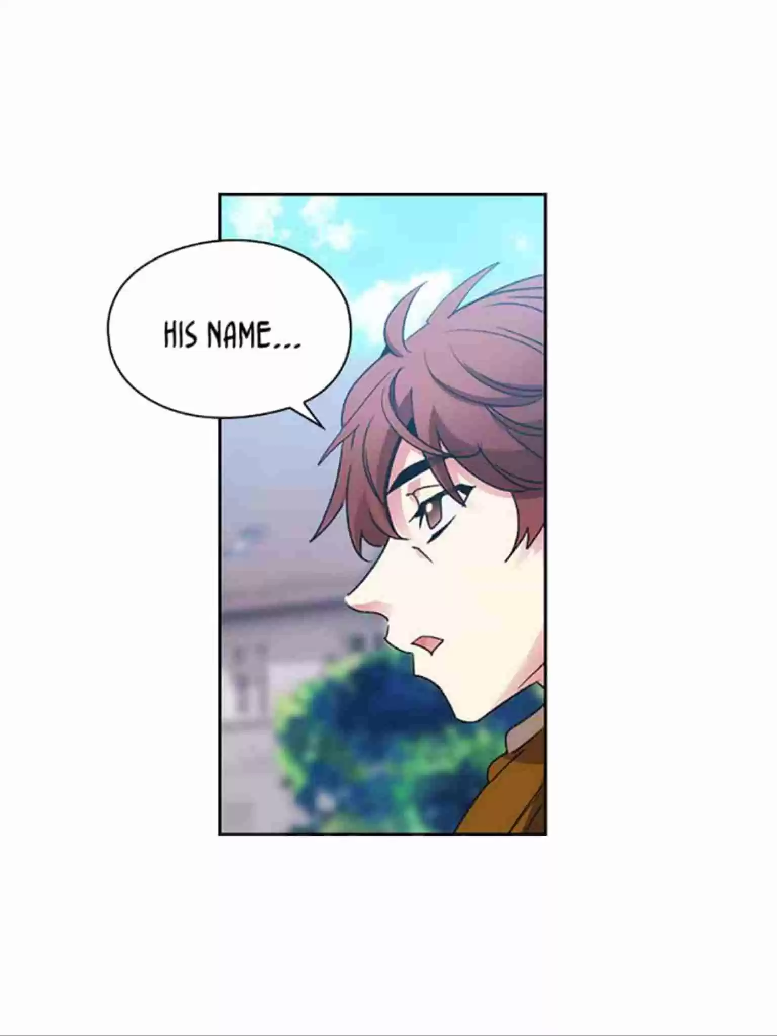 Reminiscence Adonis Vol.3 Ch.94