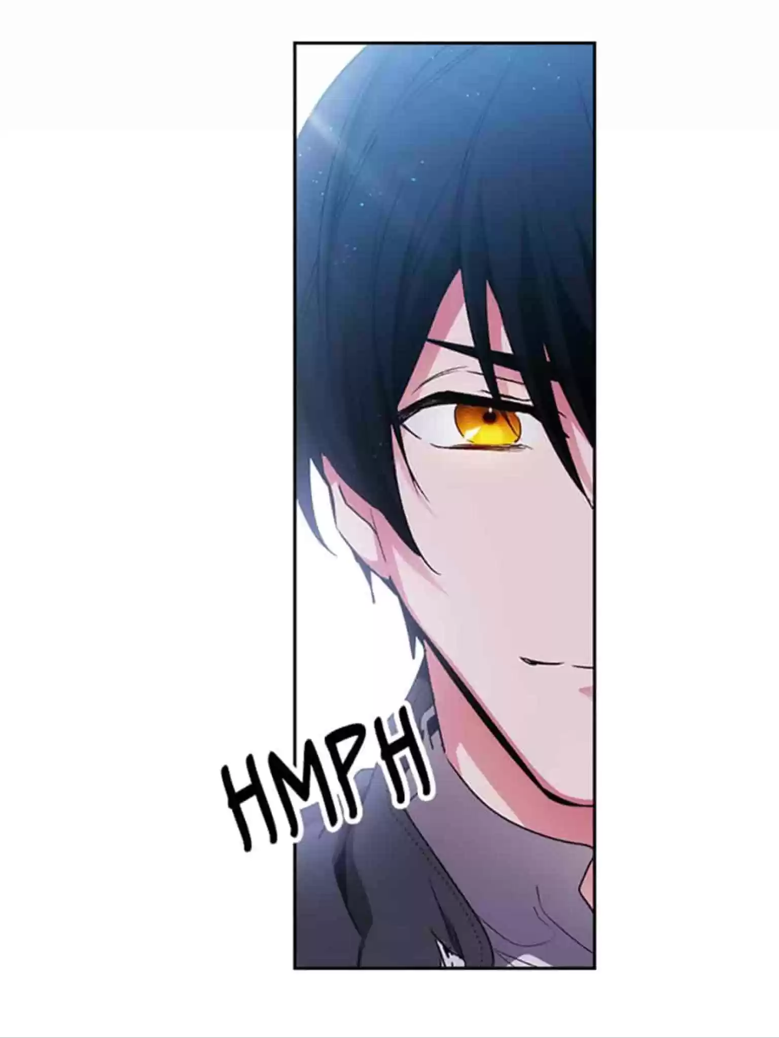 Reminiscence Adonis Vol.3 Ch.94