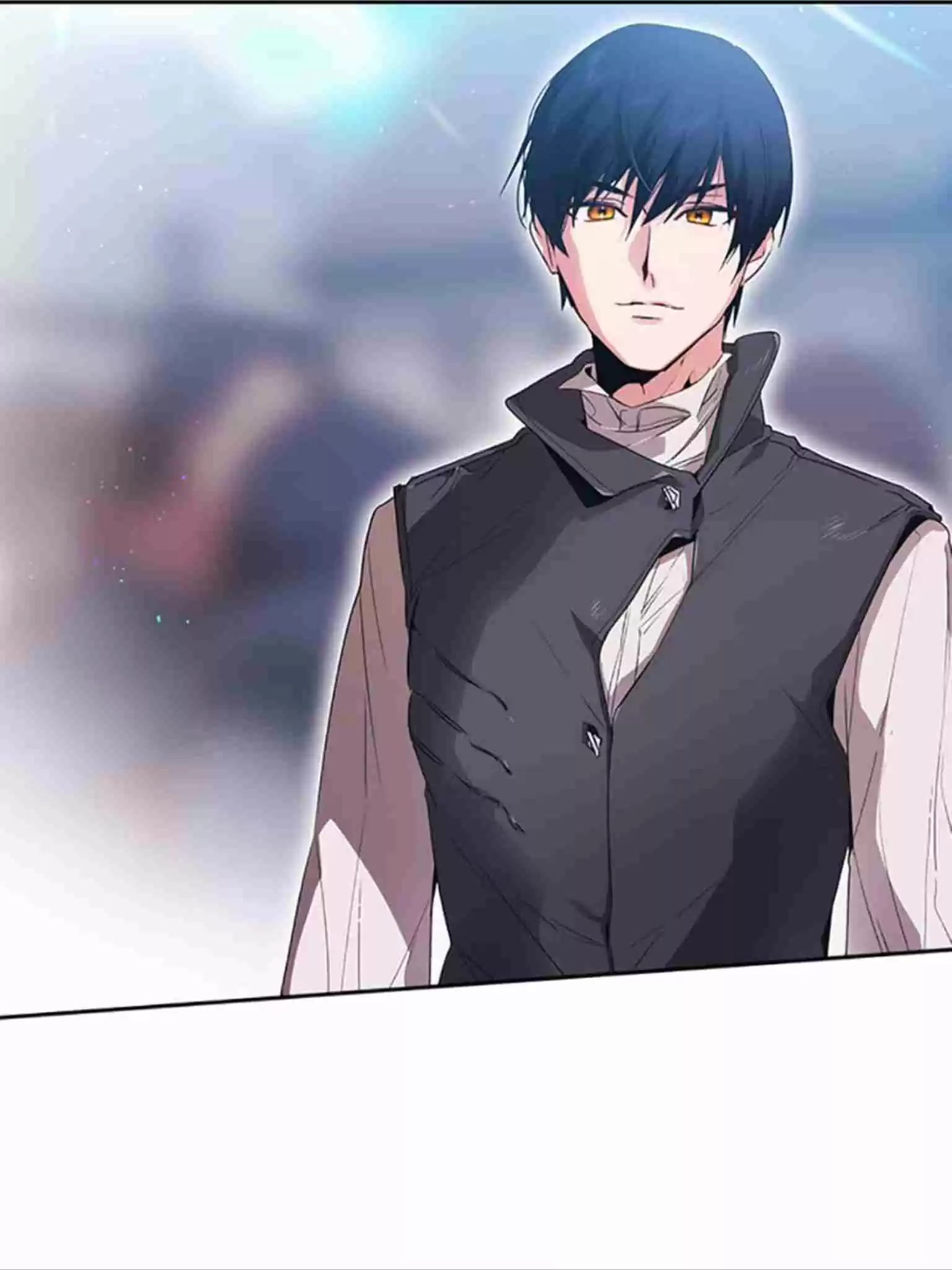 Reminiscence Adonis Vol.3 Ch.94