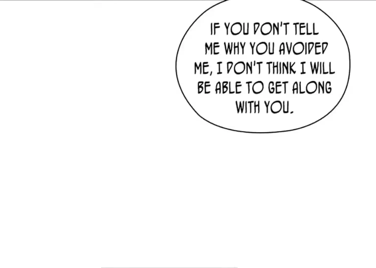 Reminiscence Adonis Vol.3 Ch.94