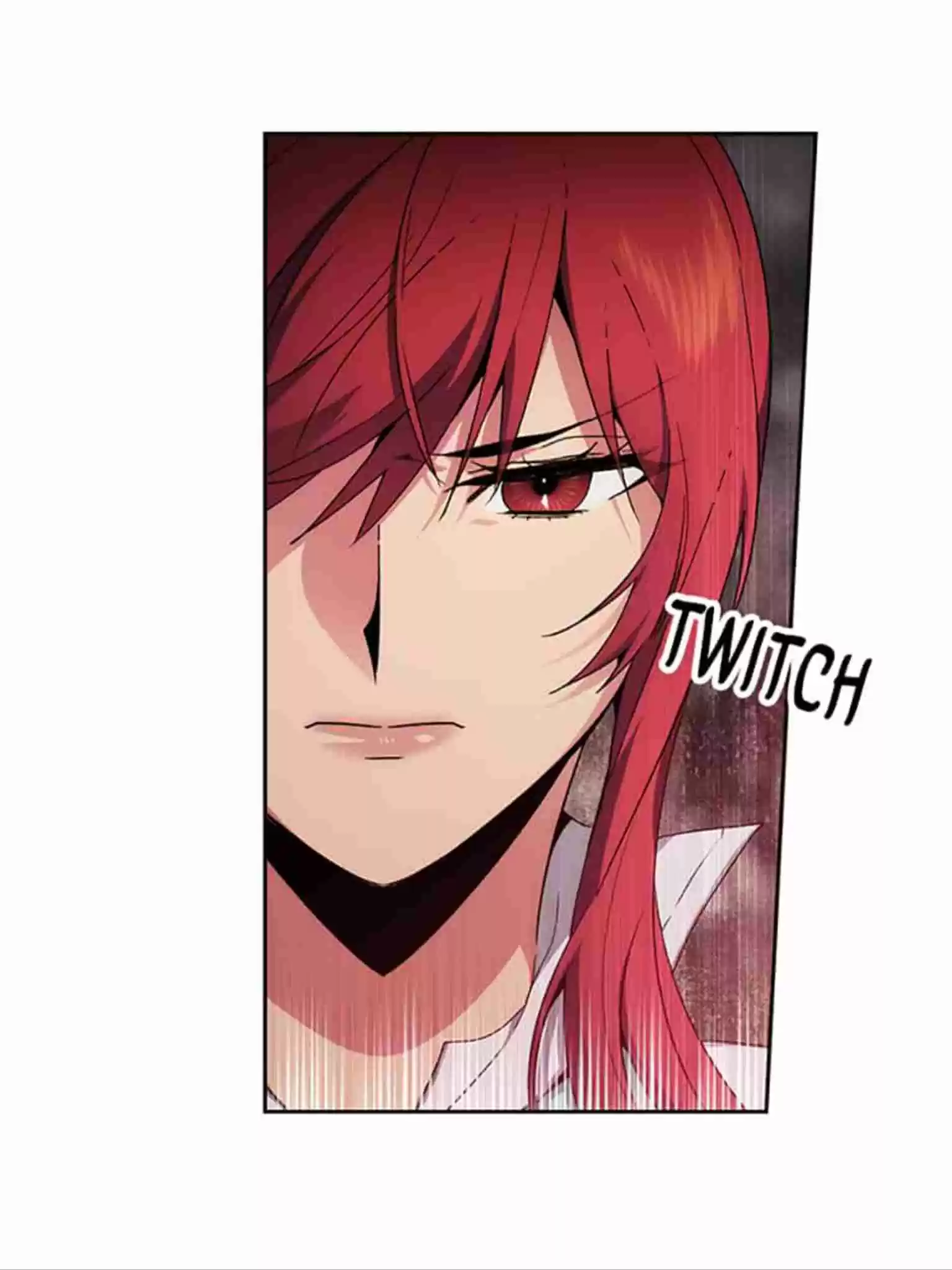 Reminiscence Adonis Vol.3 Ch.94