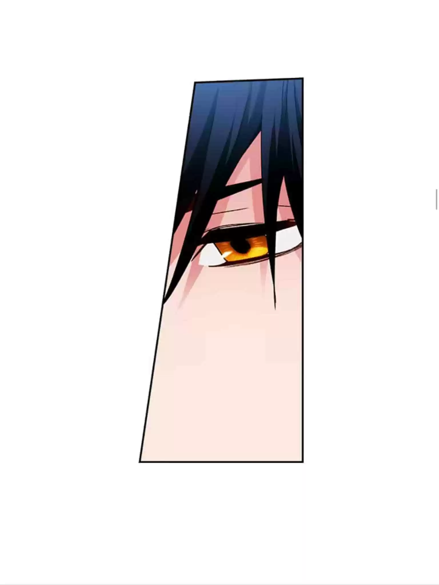 Reminiscence Adonis Vol.3 Ch.94