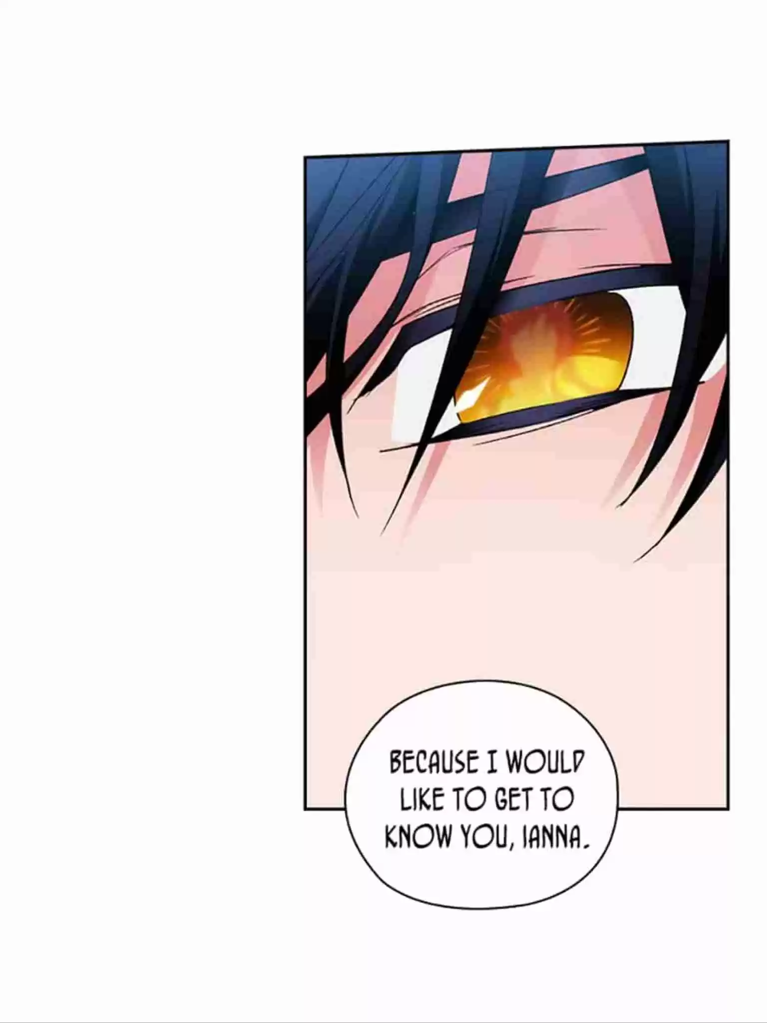 Reminiscence Adonis Vol.3 Ch.94