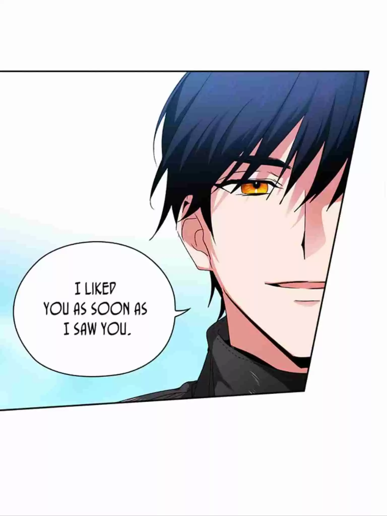 Reminiscence Adonis Vol.3 Ch.94