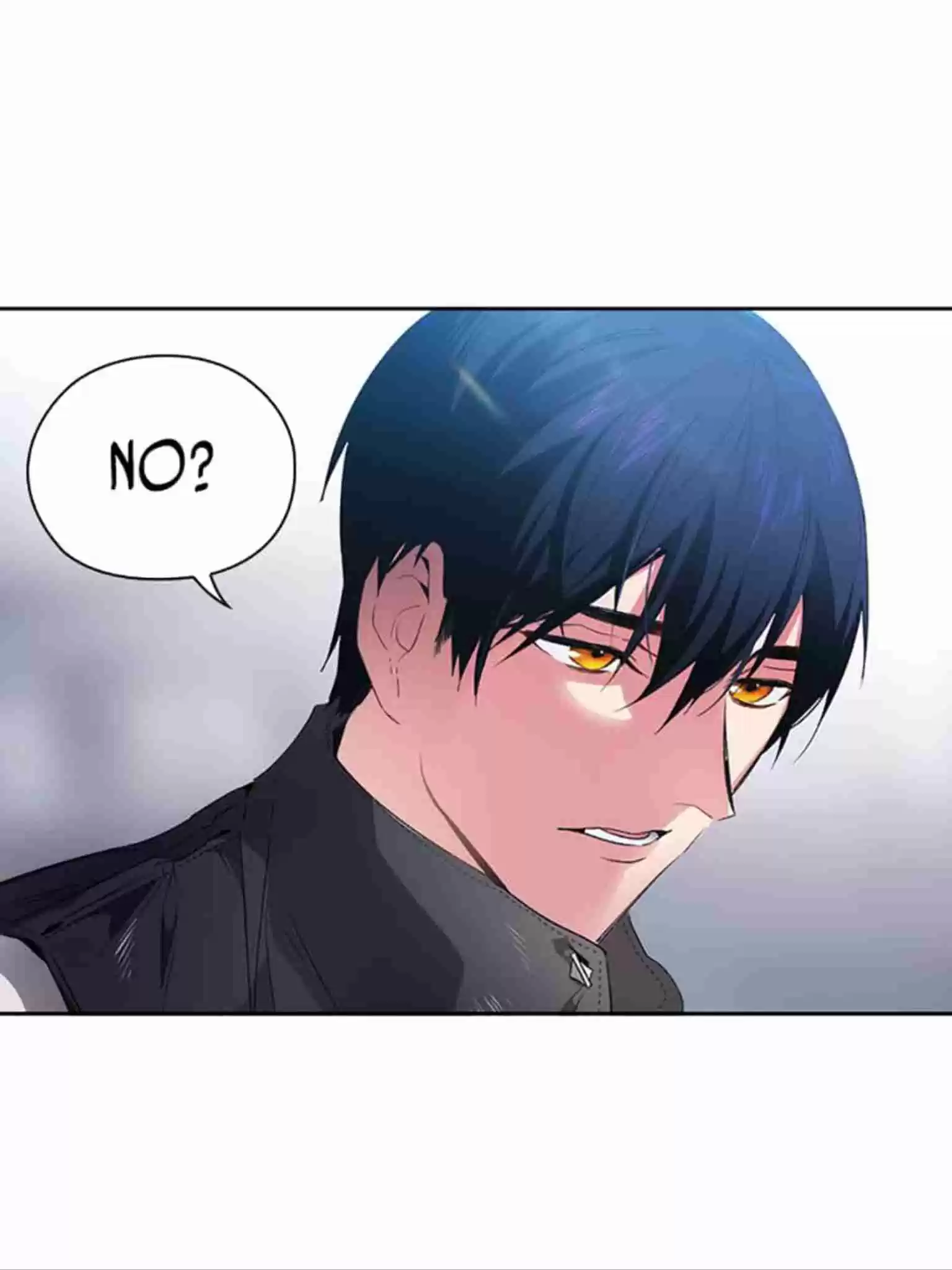 Reminiscence Adonis Vol.3 Ch.94