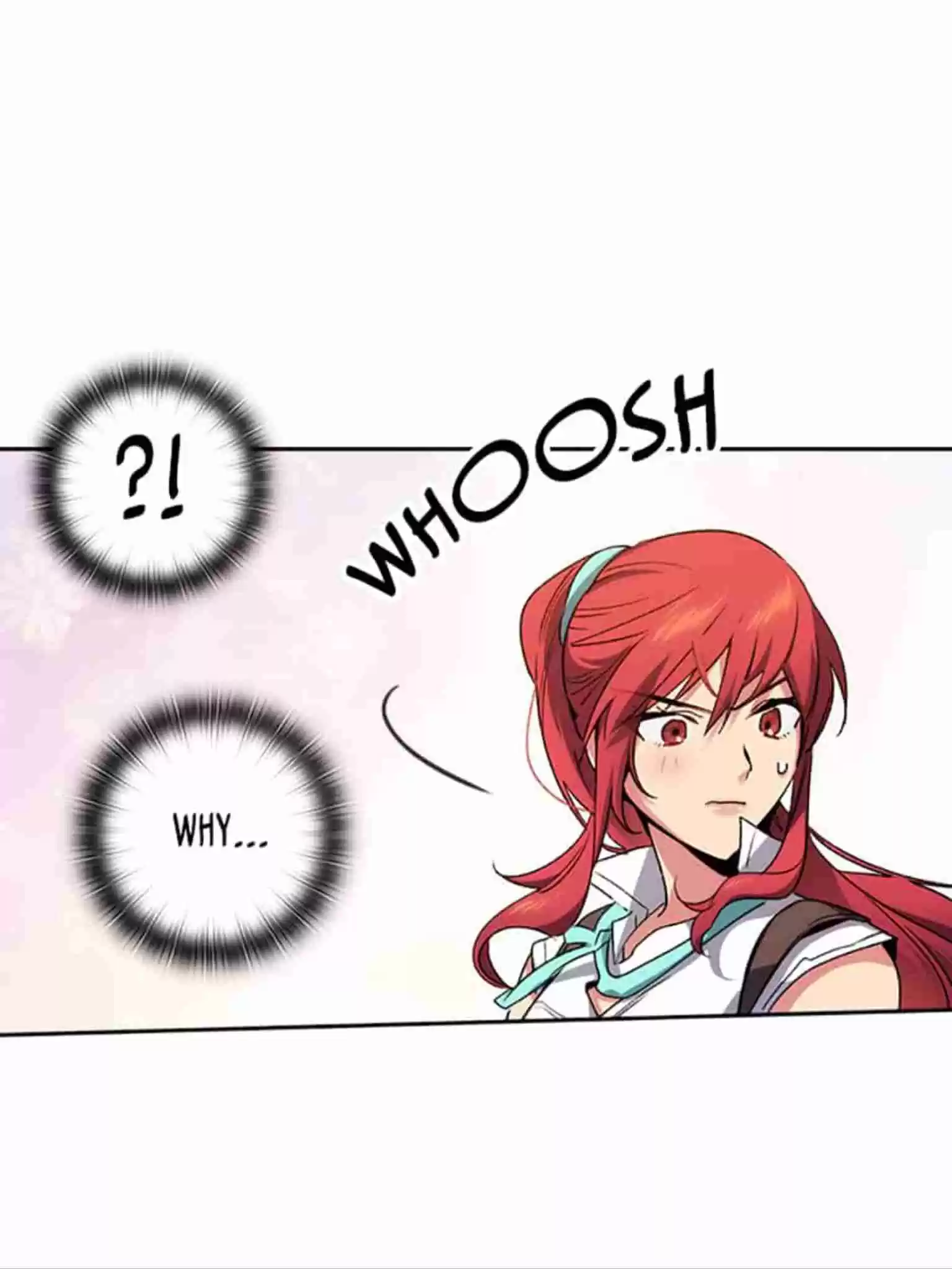 Reminiscence Adonis Vol.3 Ch.94