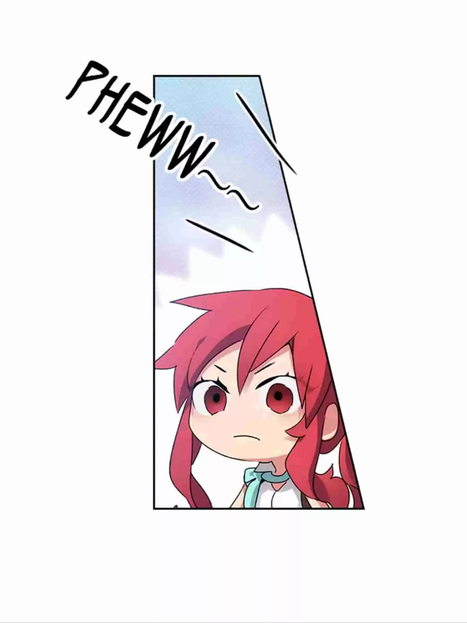 Reminiscence Adonis Vol.3 Ch.94