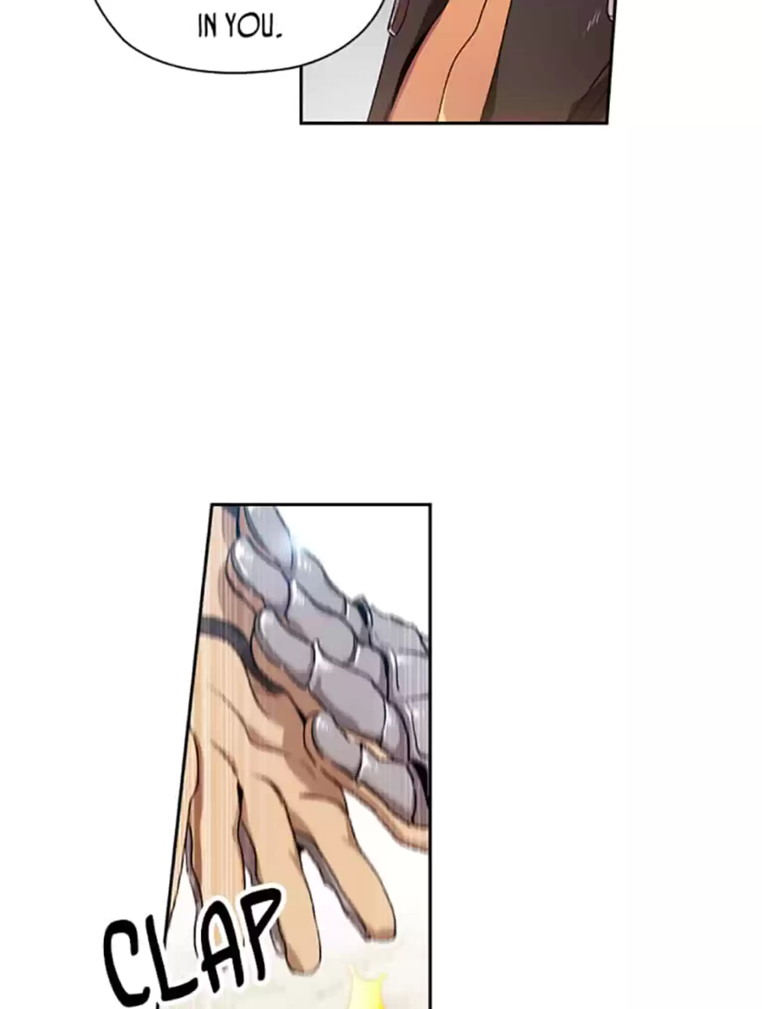 Reminiscence Adonis Vol.3 Ch.94