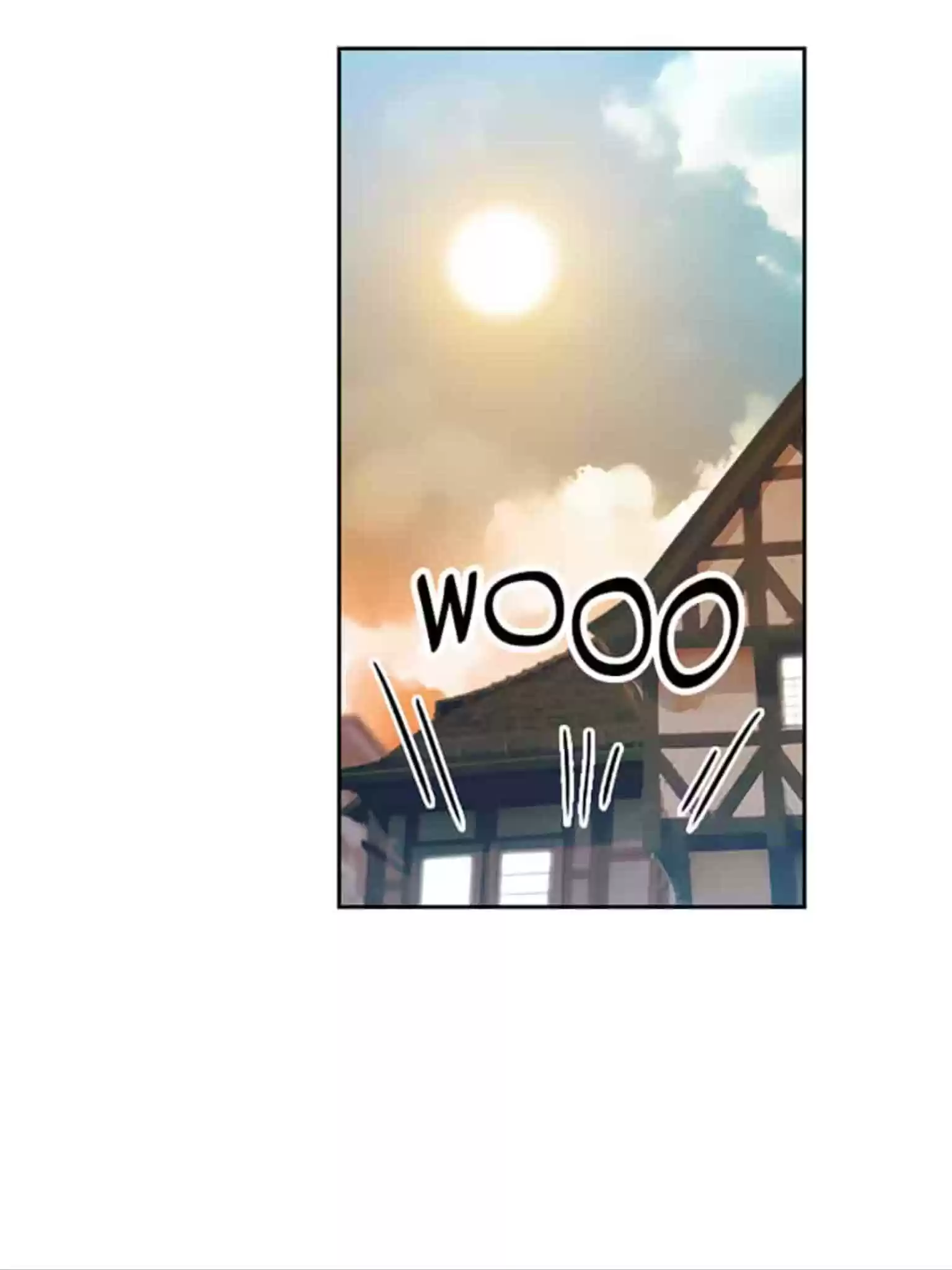 Reminiscence Adonis Vol.3 Ch.94