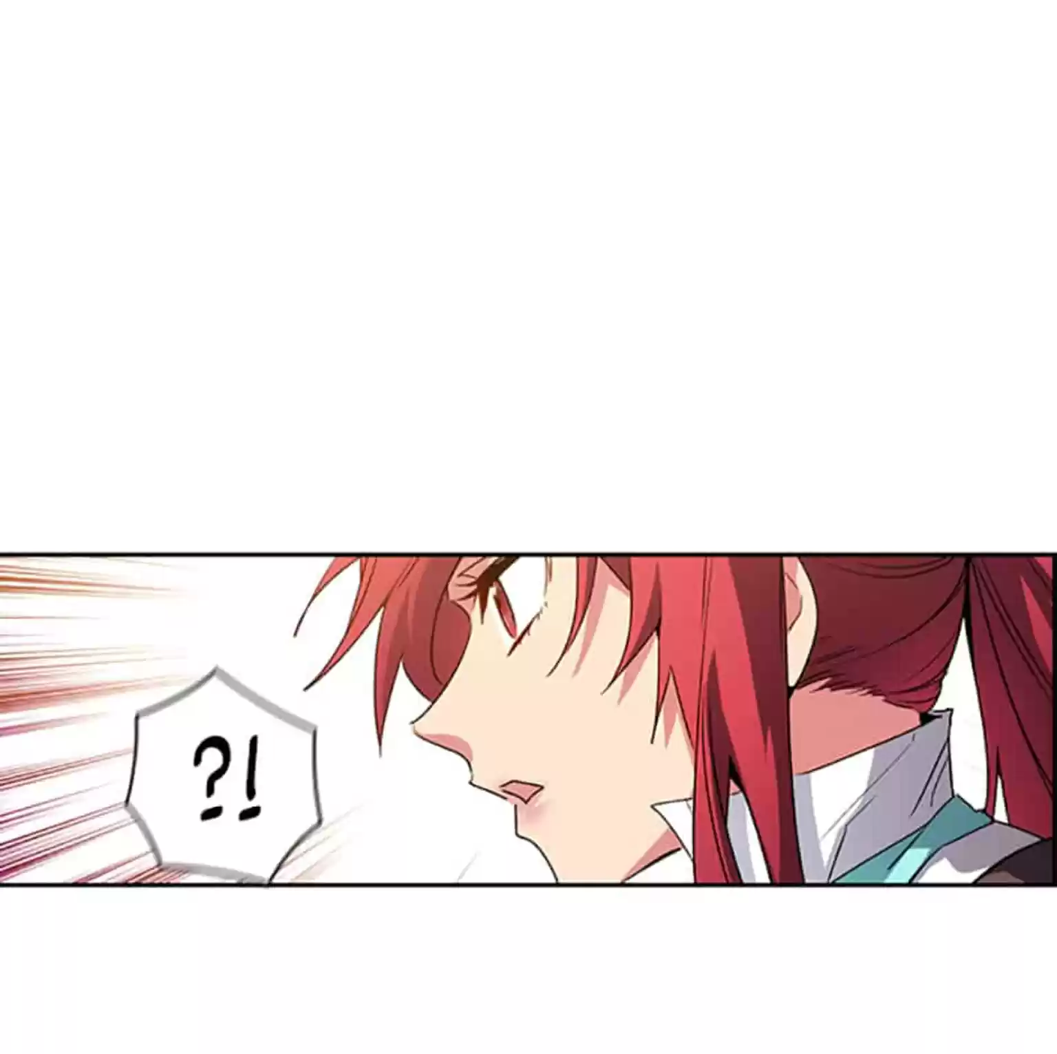 Reminiscence Adonis Vol.3 Ch.94