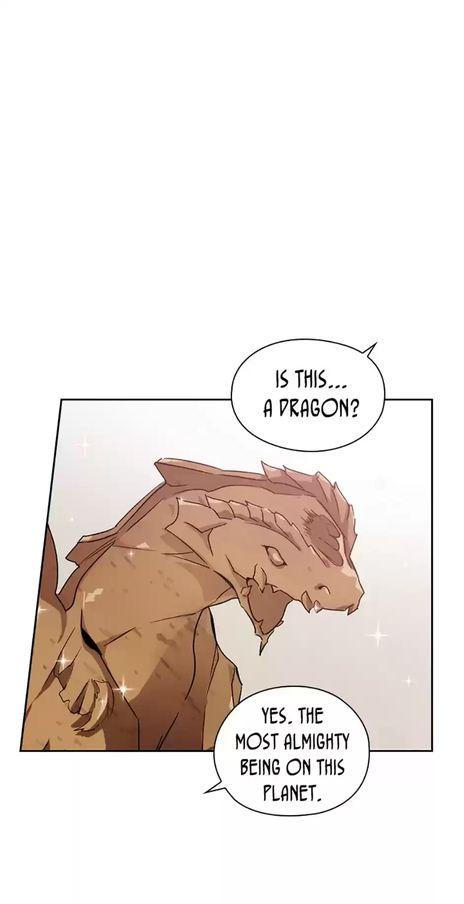 Reminiscence Adonis Vol.3 Ch.95