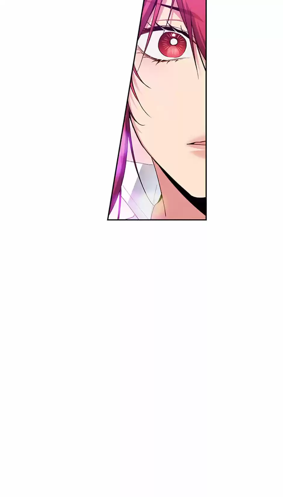 Reminiscence Adonis Vol.3 Ch.96