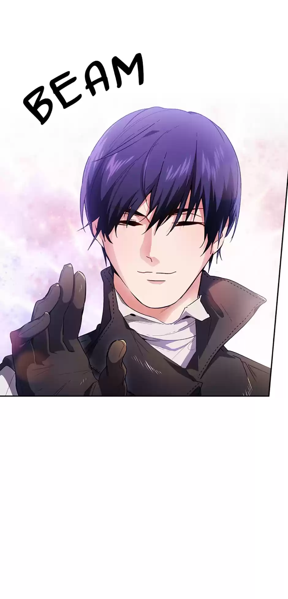 Reminiscence Adonis Vol.3 Ch.96