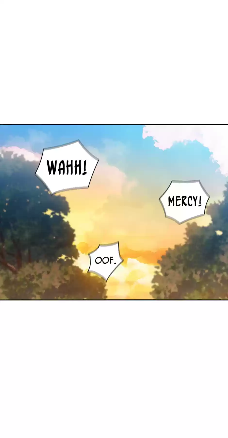 Reminiscence Adonis Vol.3 Ch.97