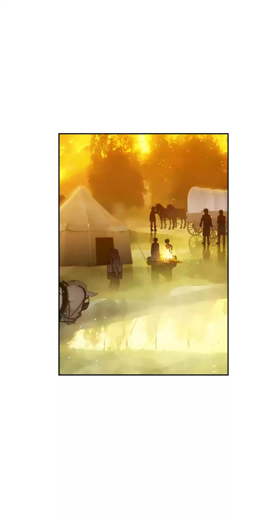 Reminiscence Adonis Vol.3 Ch.97