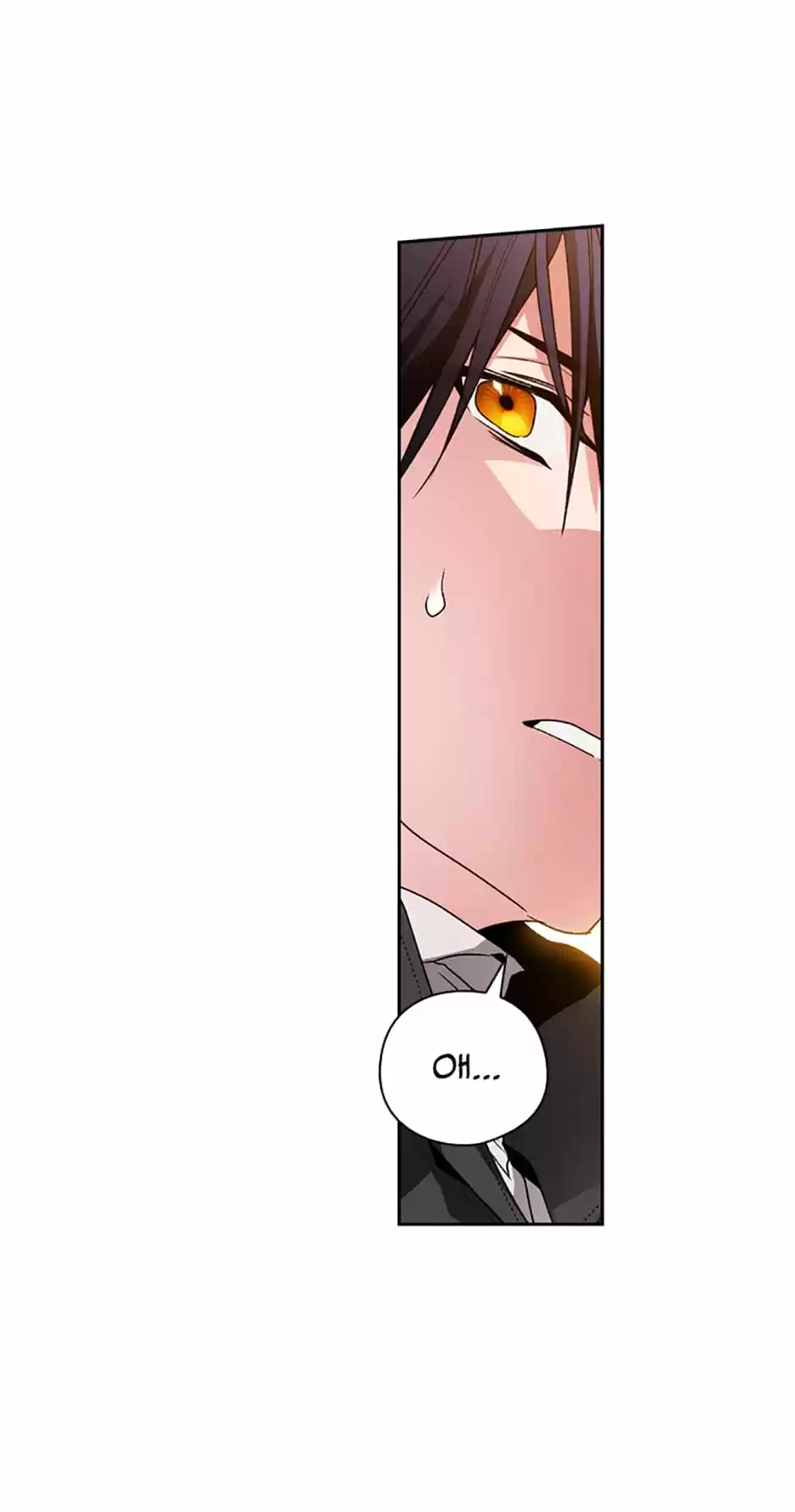 Reminiscence Adonis Vol.3 Ch.97